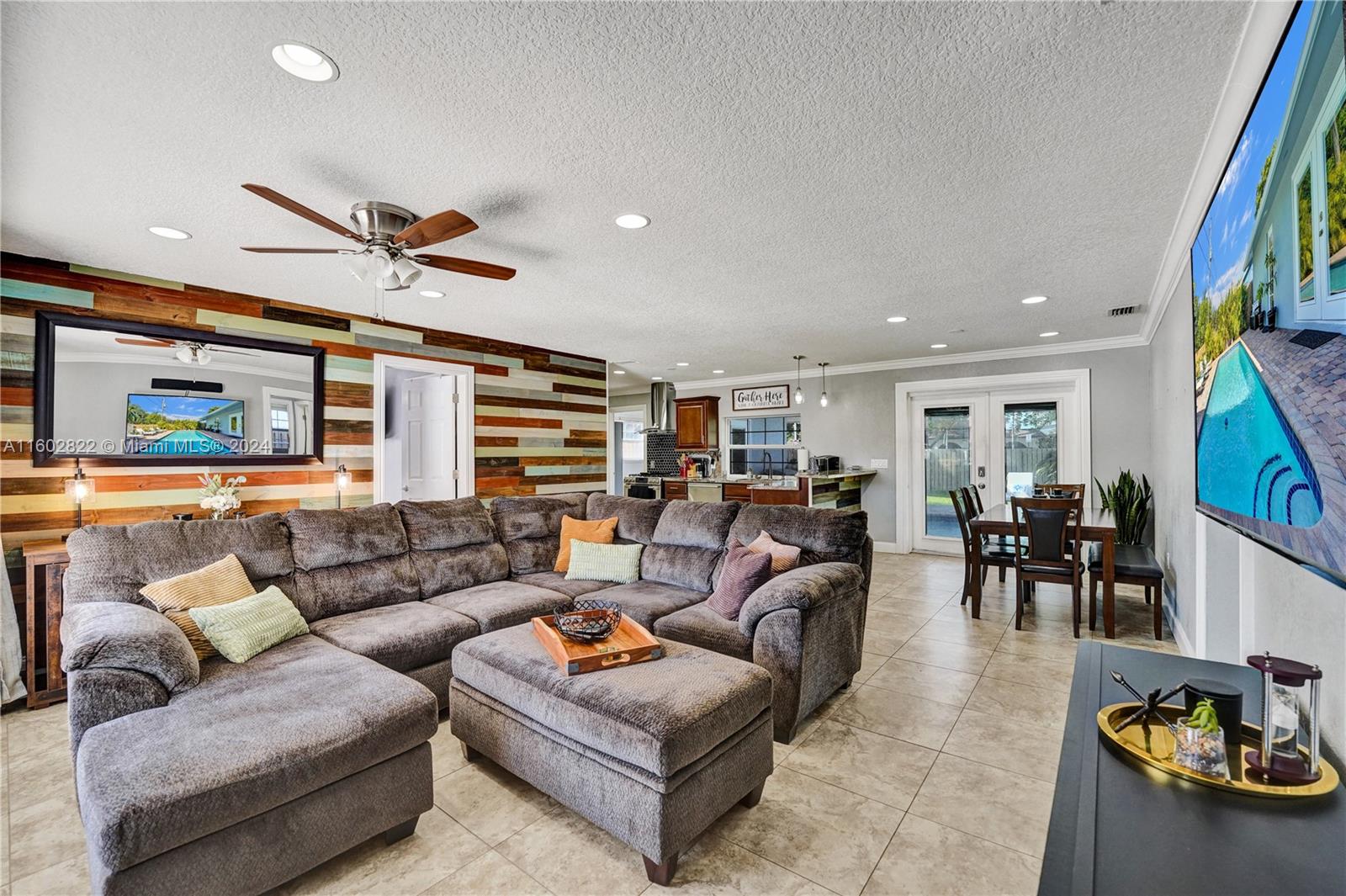 11640 NW 29th Street