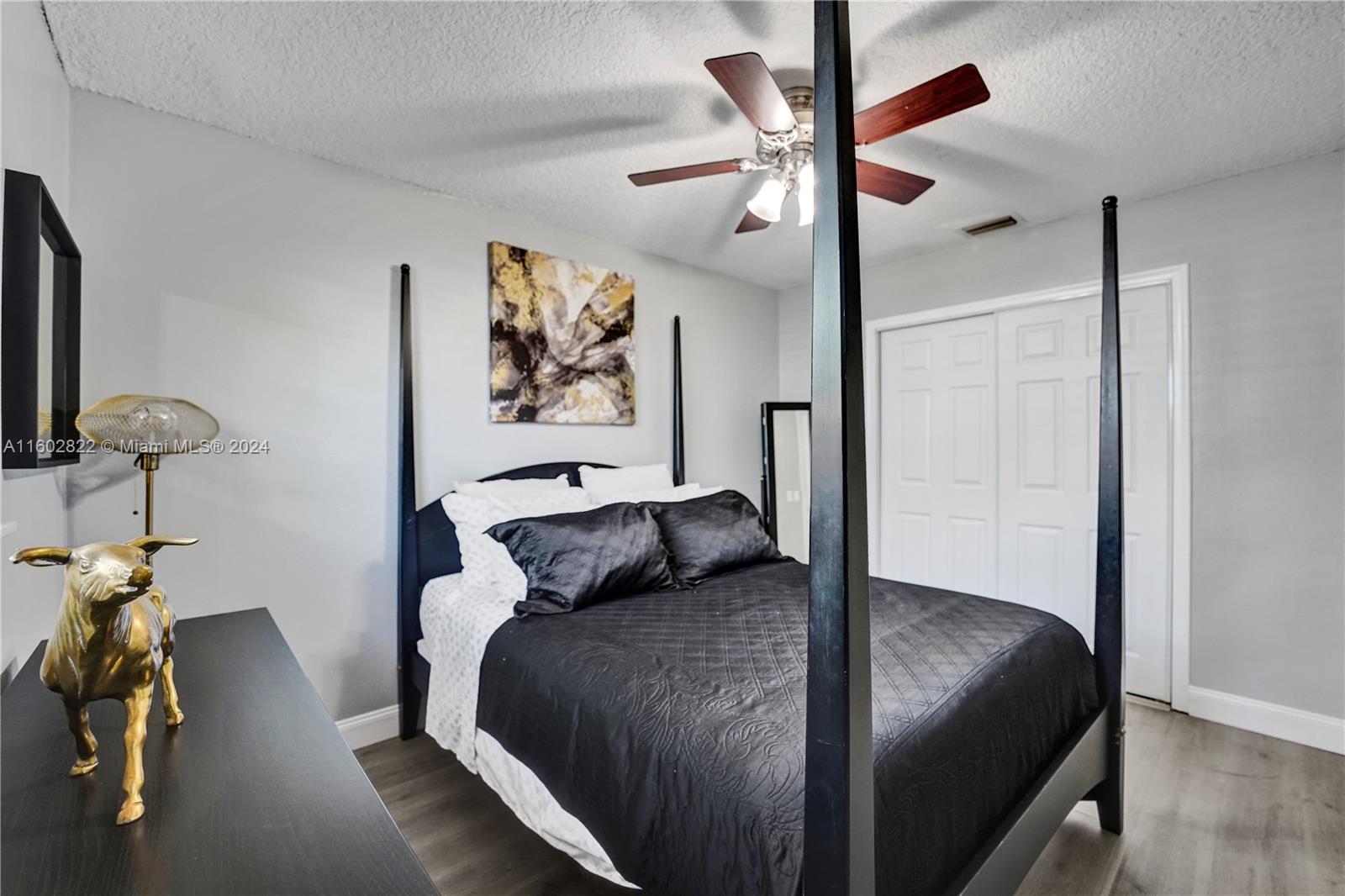 11640 NW 29th Street