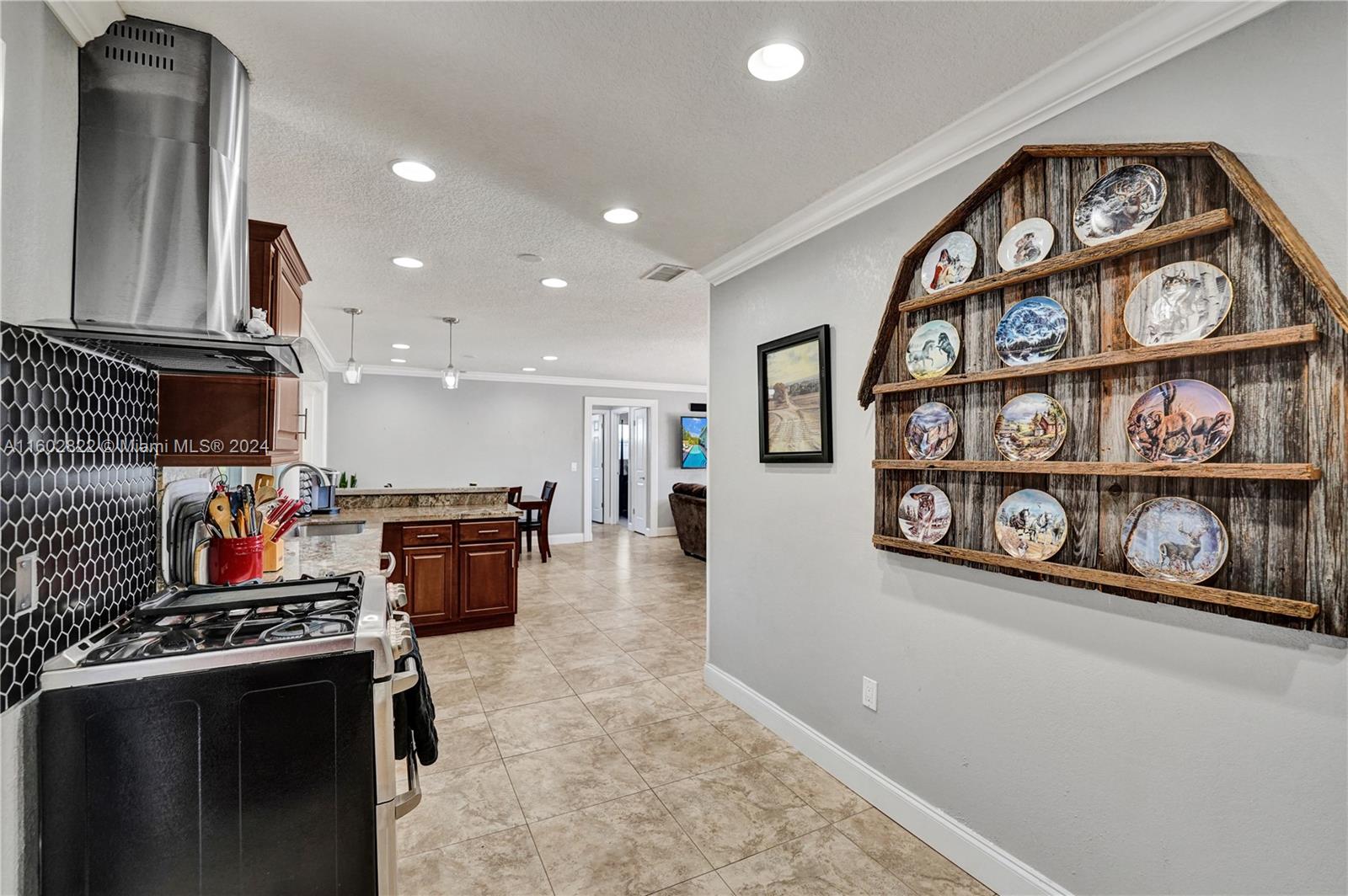 11640 NW 29th Street
