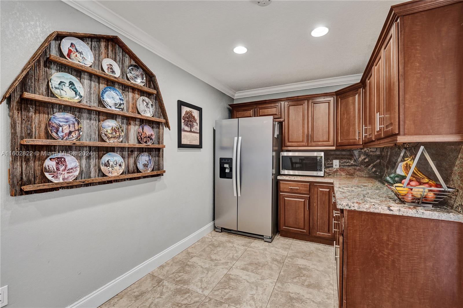 11640 NW 29th Street