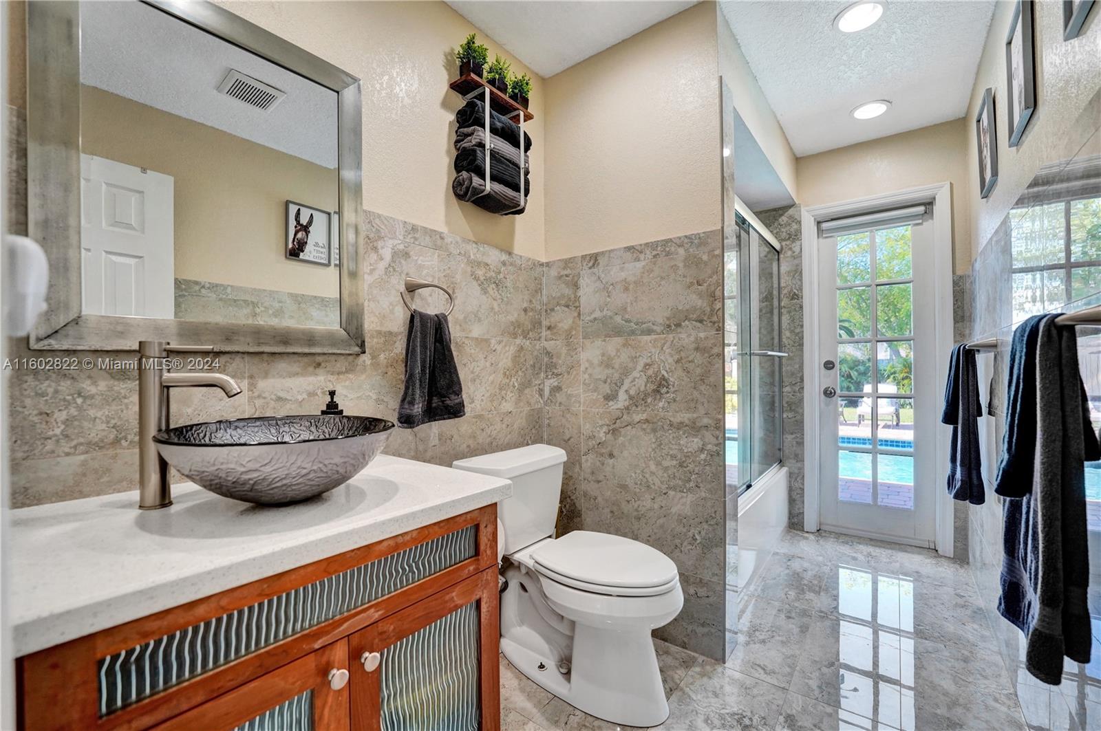 11640 NW 29th Street