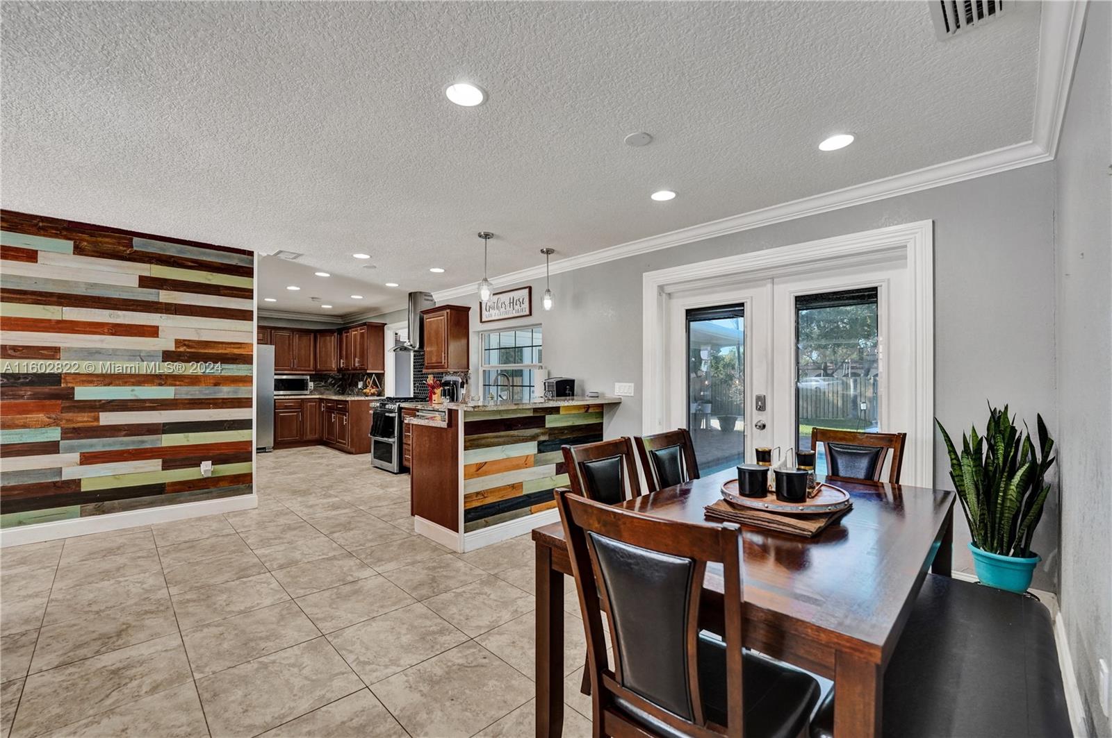 11640 NW 29th Street