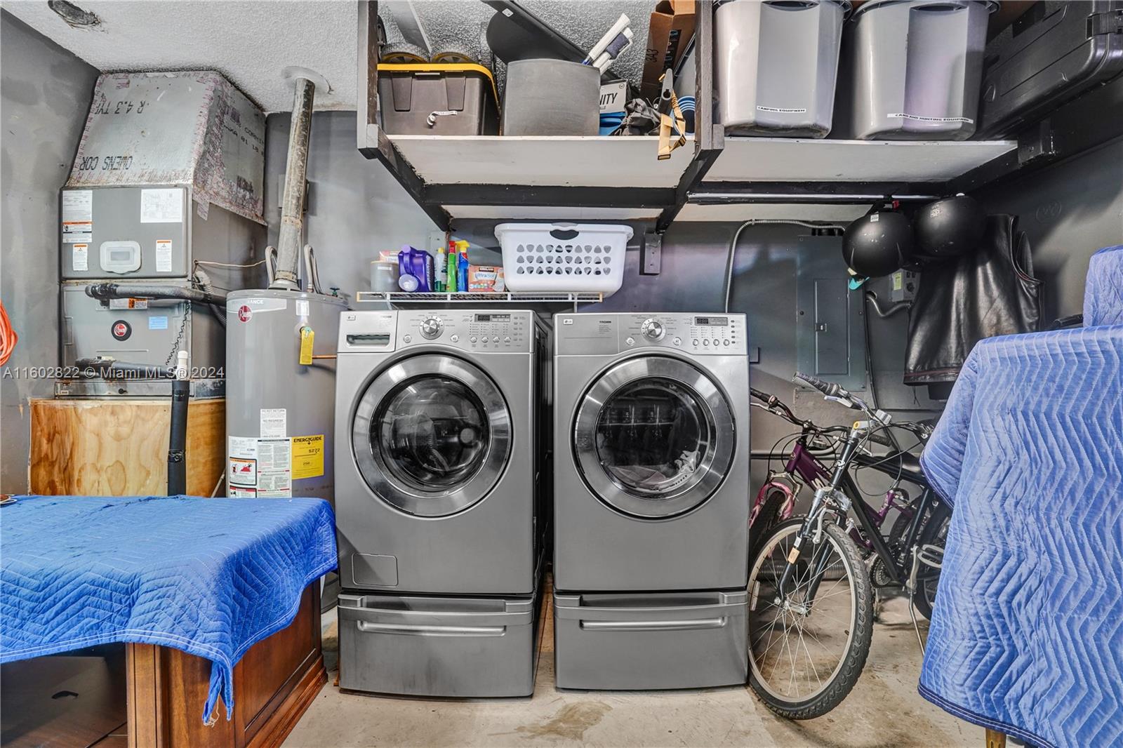 11640 NW 29th Street