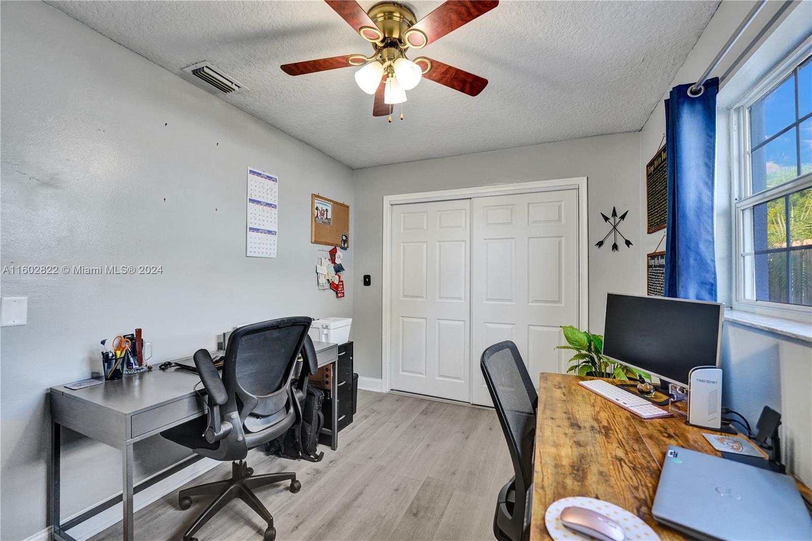 11640 NW 29th Street