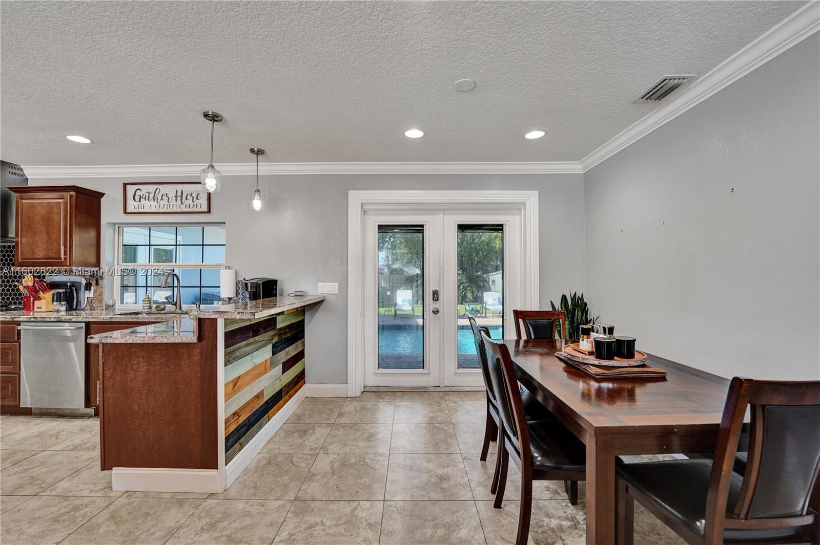 11640 NW 29th Street
