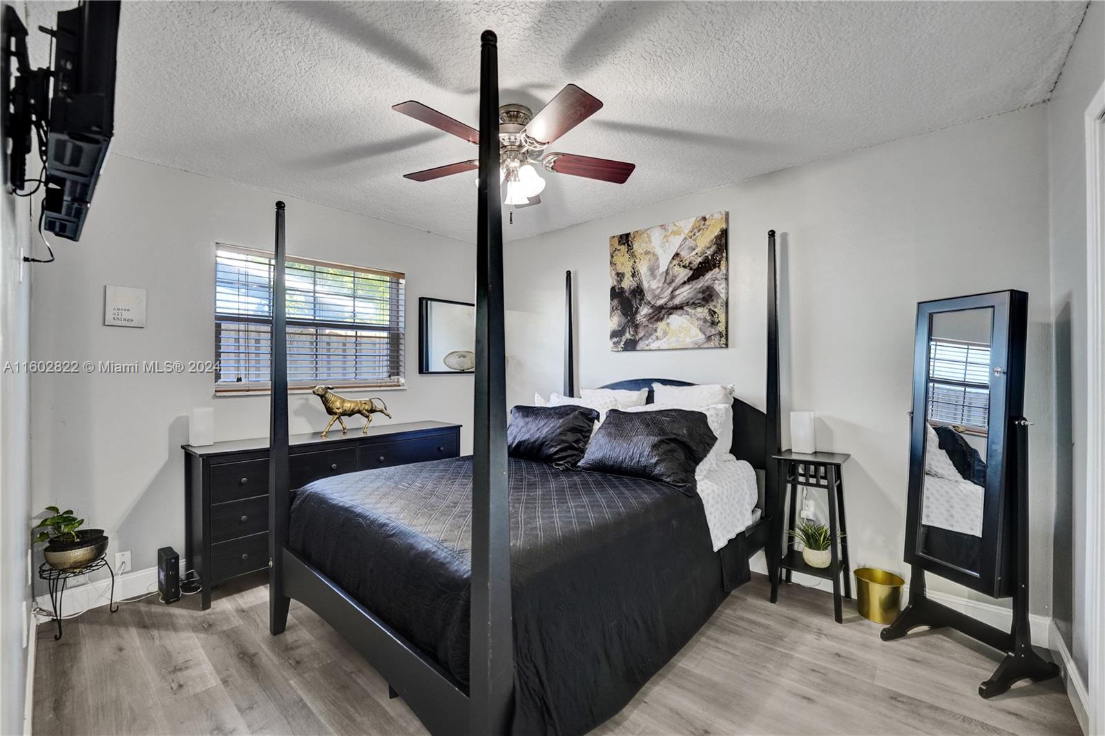 11640 NW 29th Street