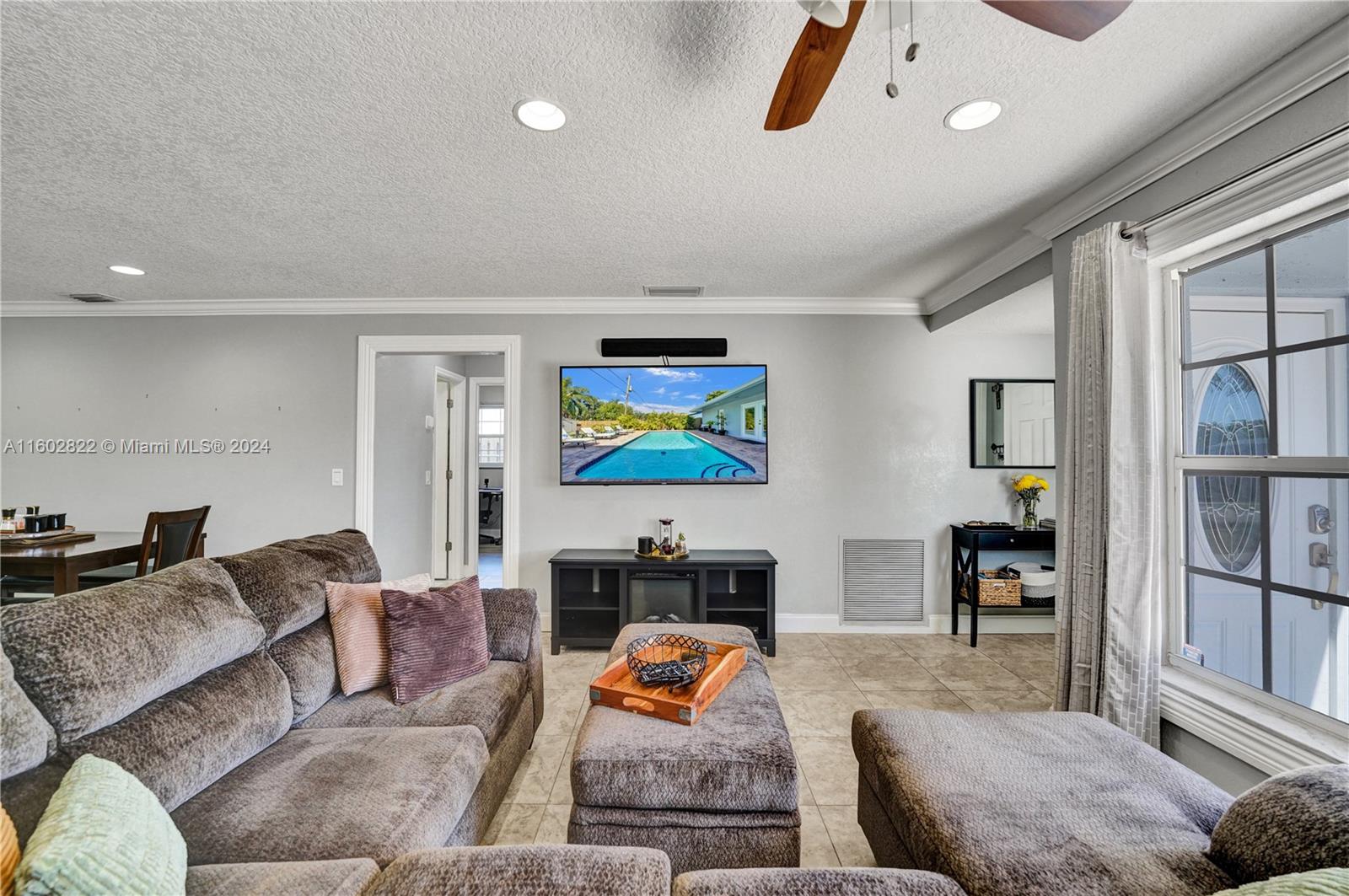 11640 NW 29th Street