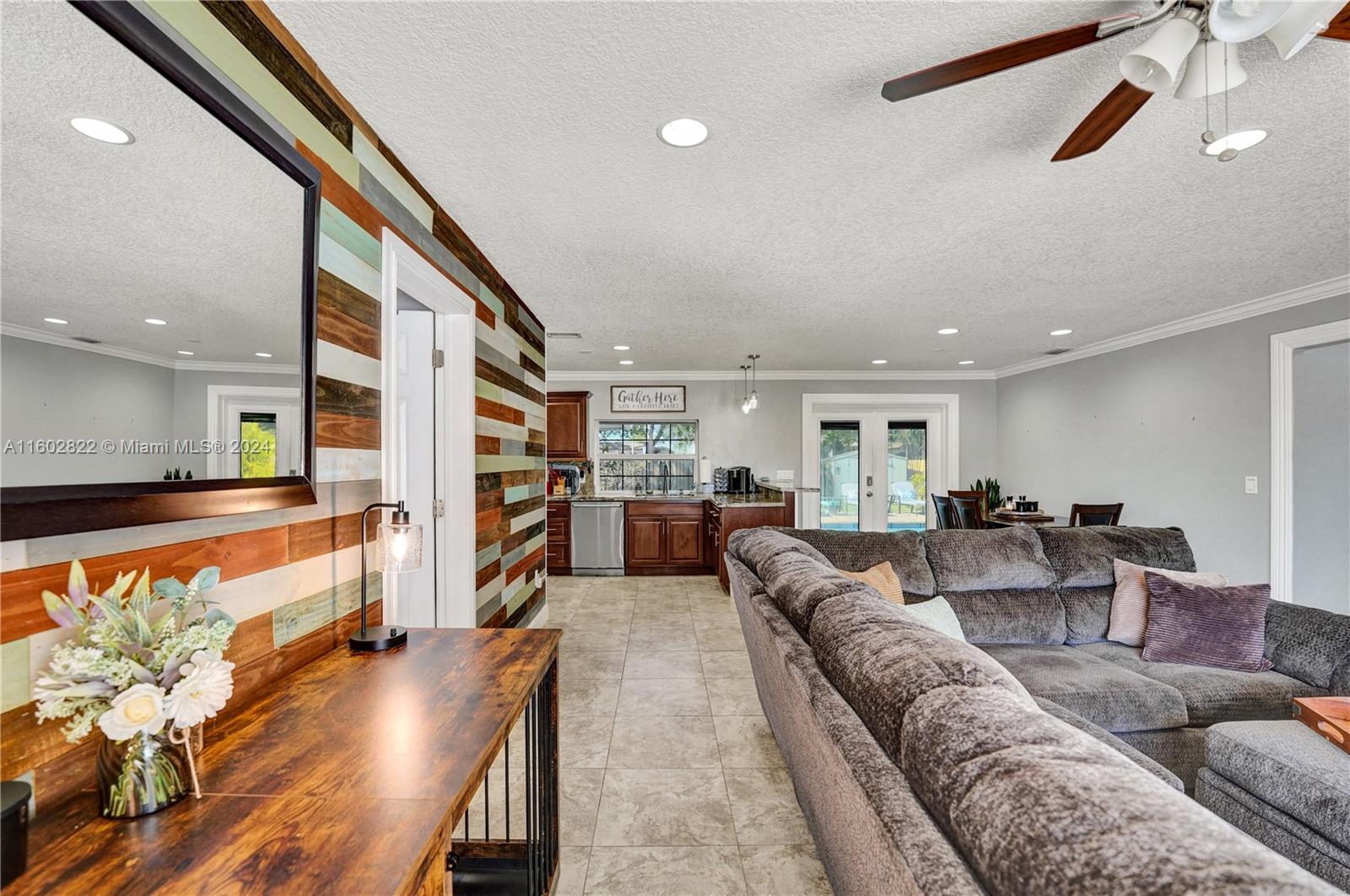 11640 NW 29th Street