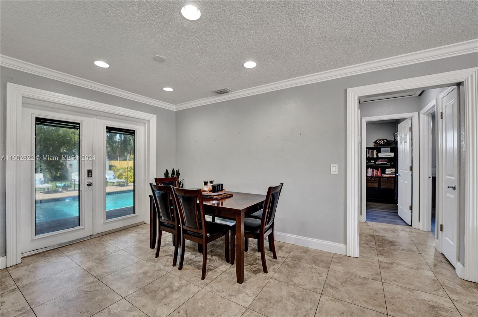 11640 NW 29th Street