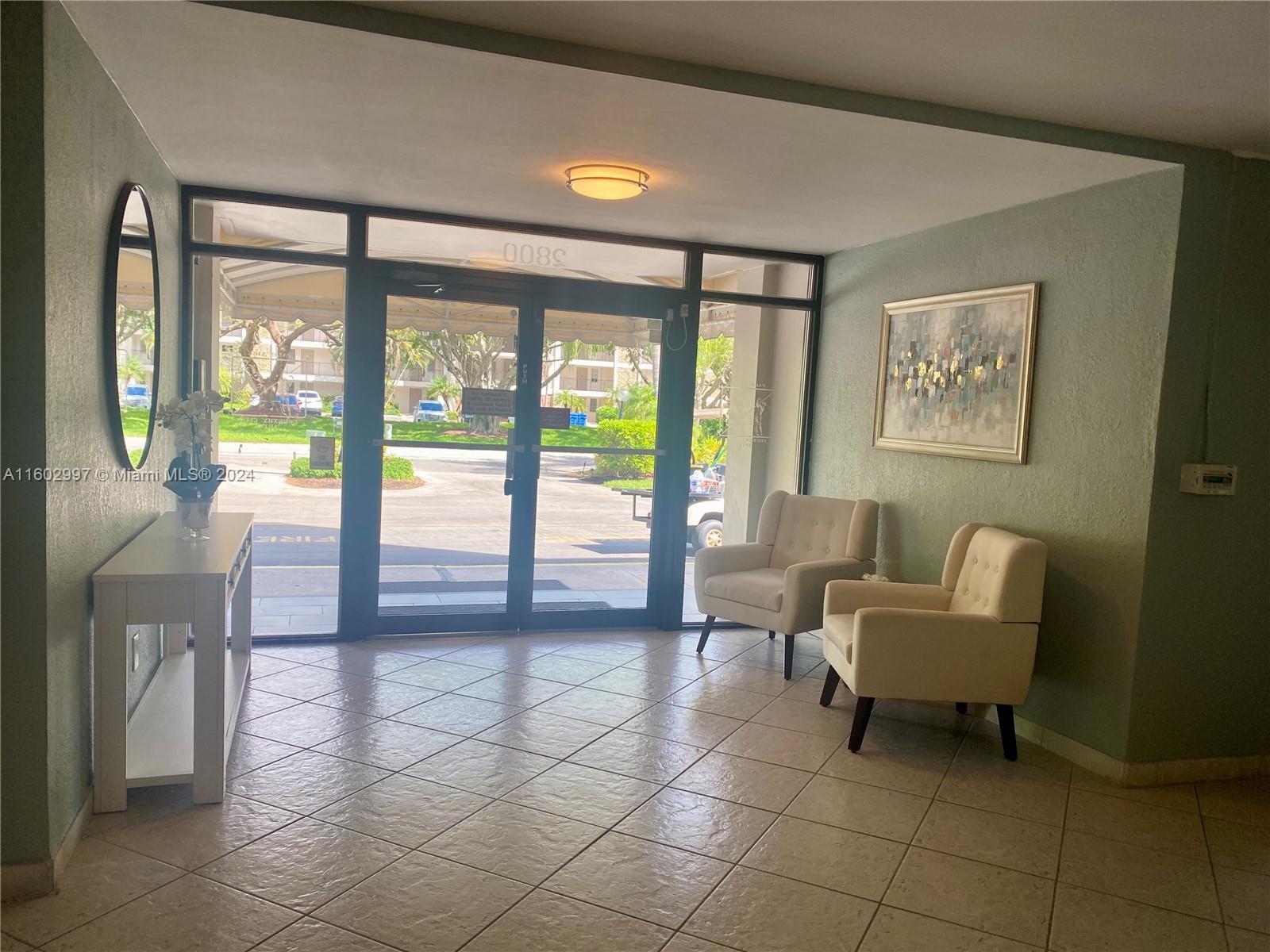 2800 N Palm Aire Dr # 205