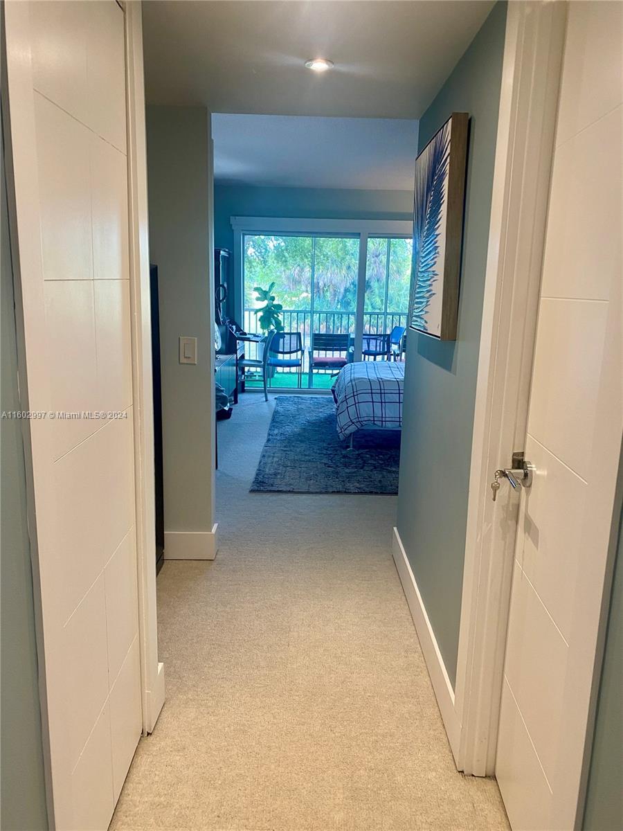 2800 N Palm Aire Dr # 205