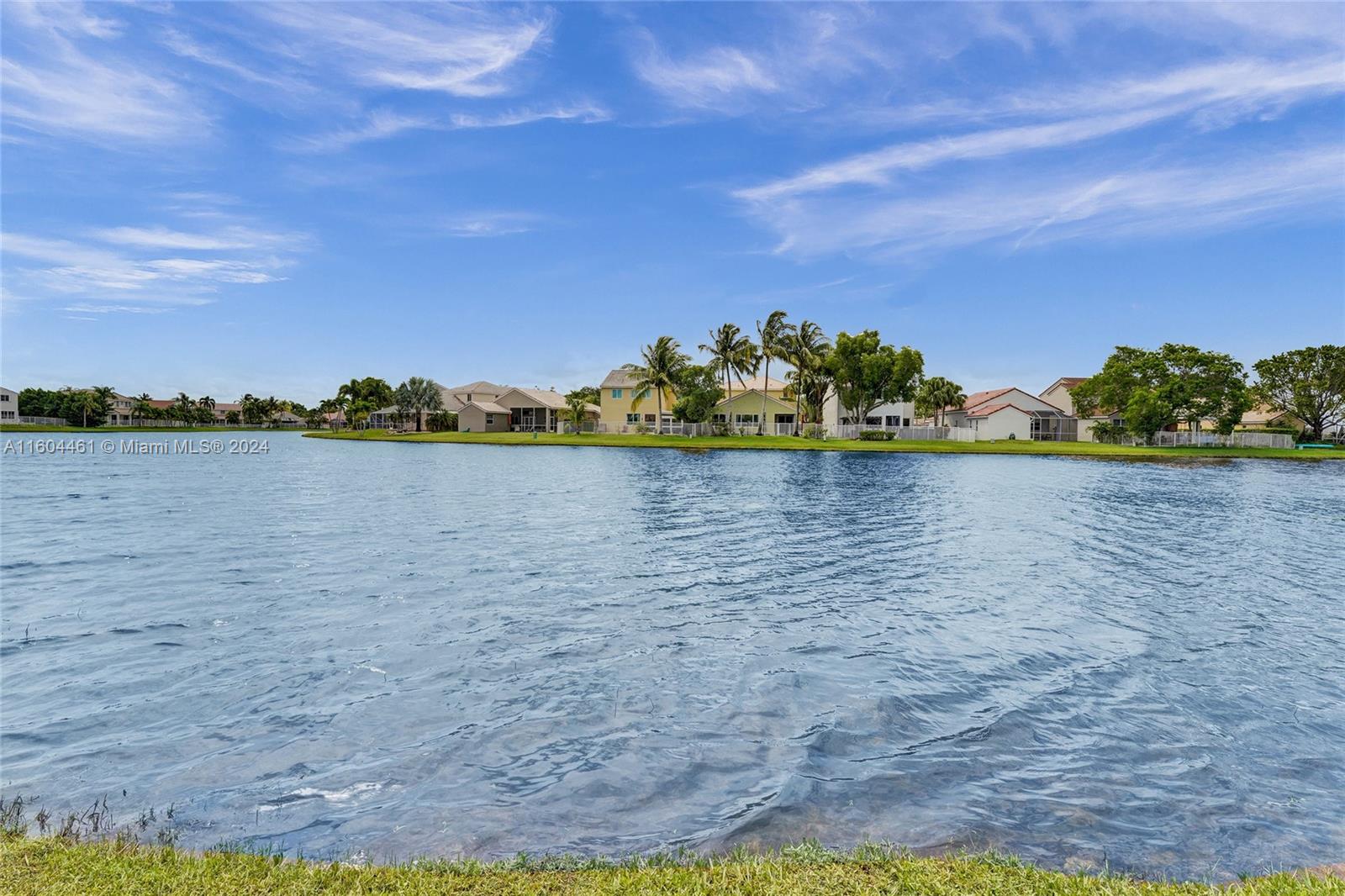 689 Vista Meadows Dr