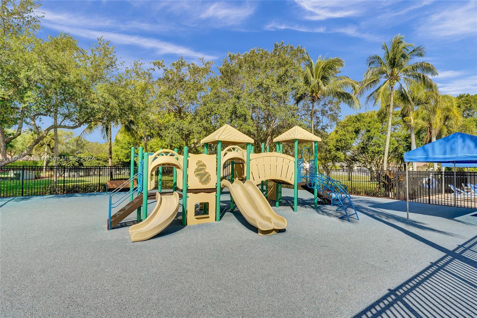 689 Vista Meadows Dr