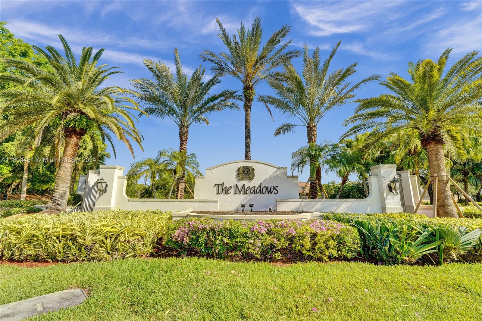 689 Vista Meadows Dr