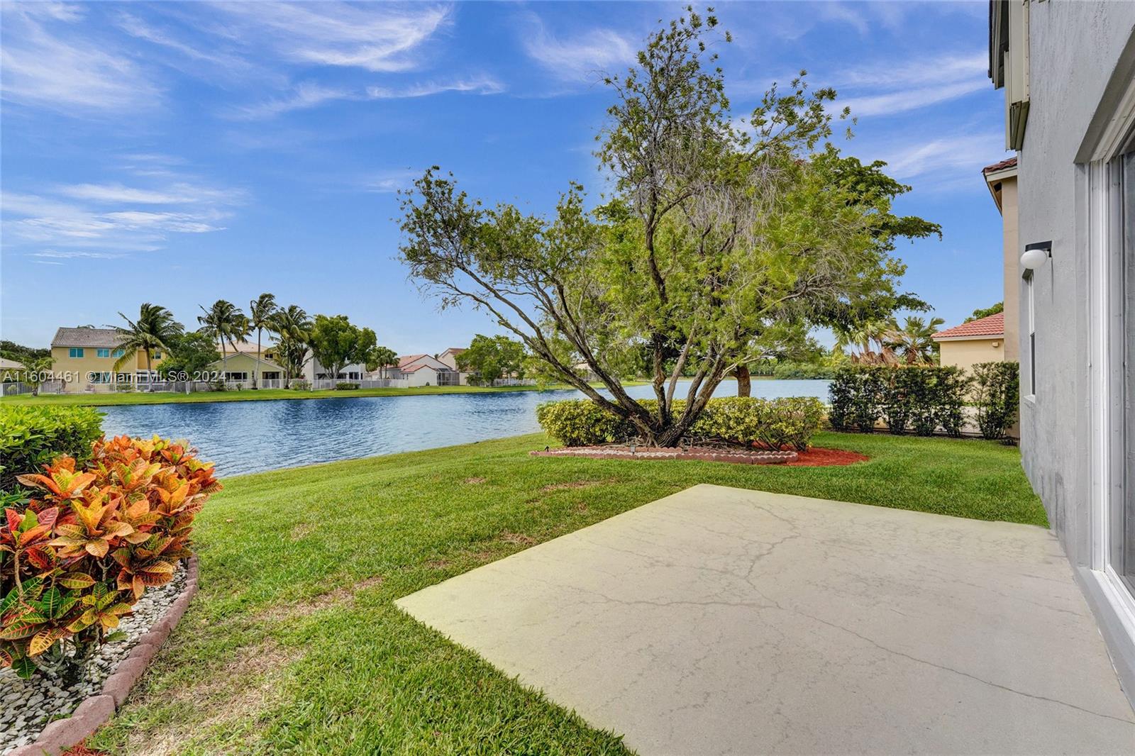 689 Vista Meadows Dr