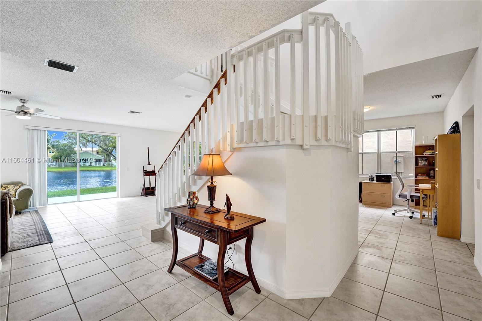689 Vista Meadows Dr