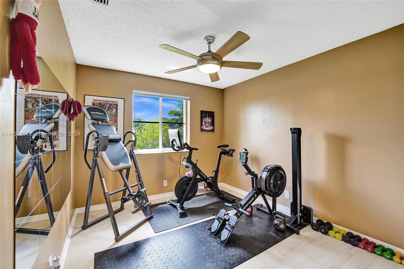 689 Vista Meadows Dr