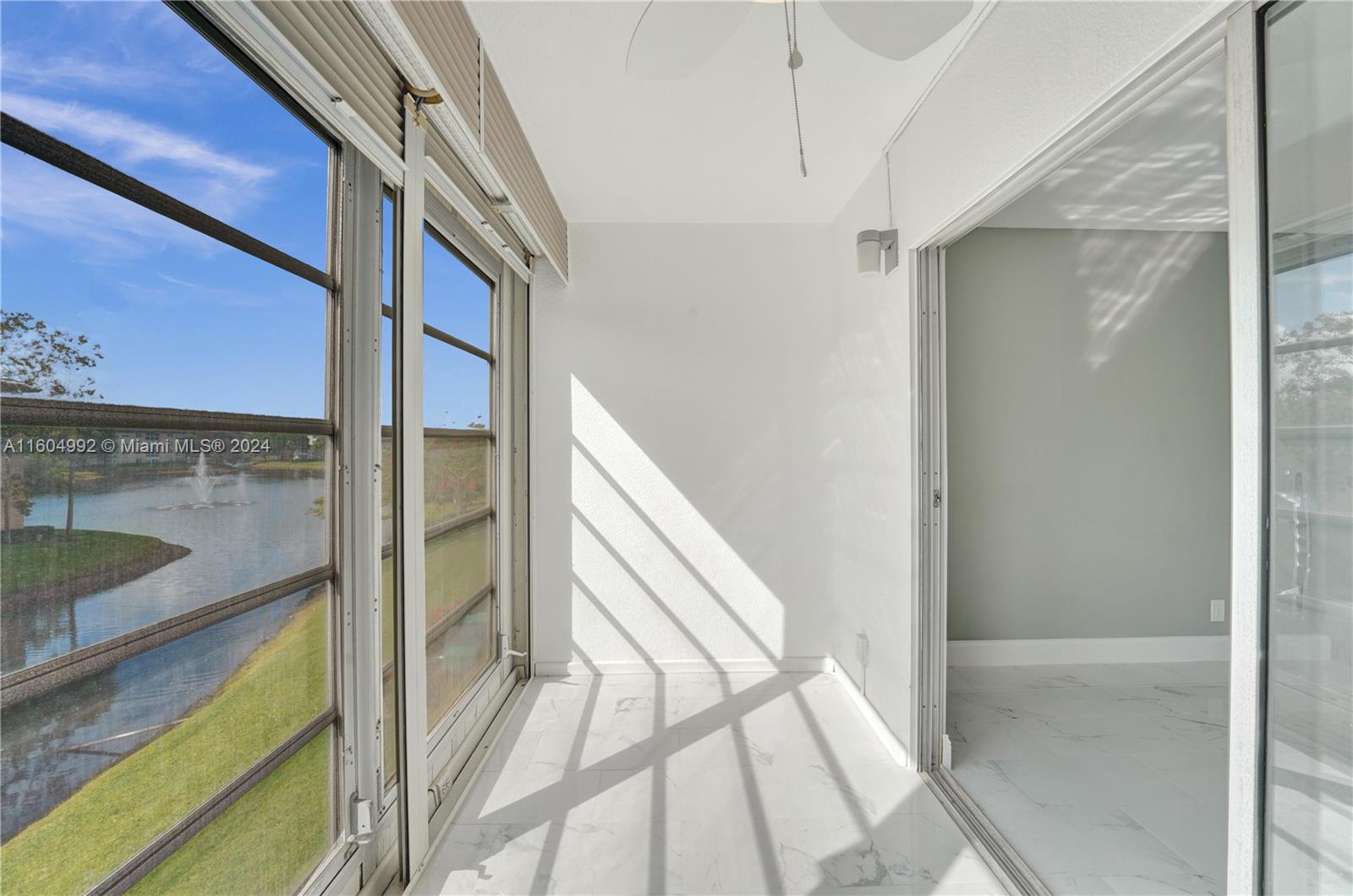 1802 Eleuthera Pt # E3