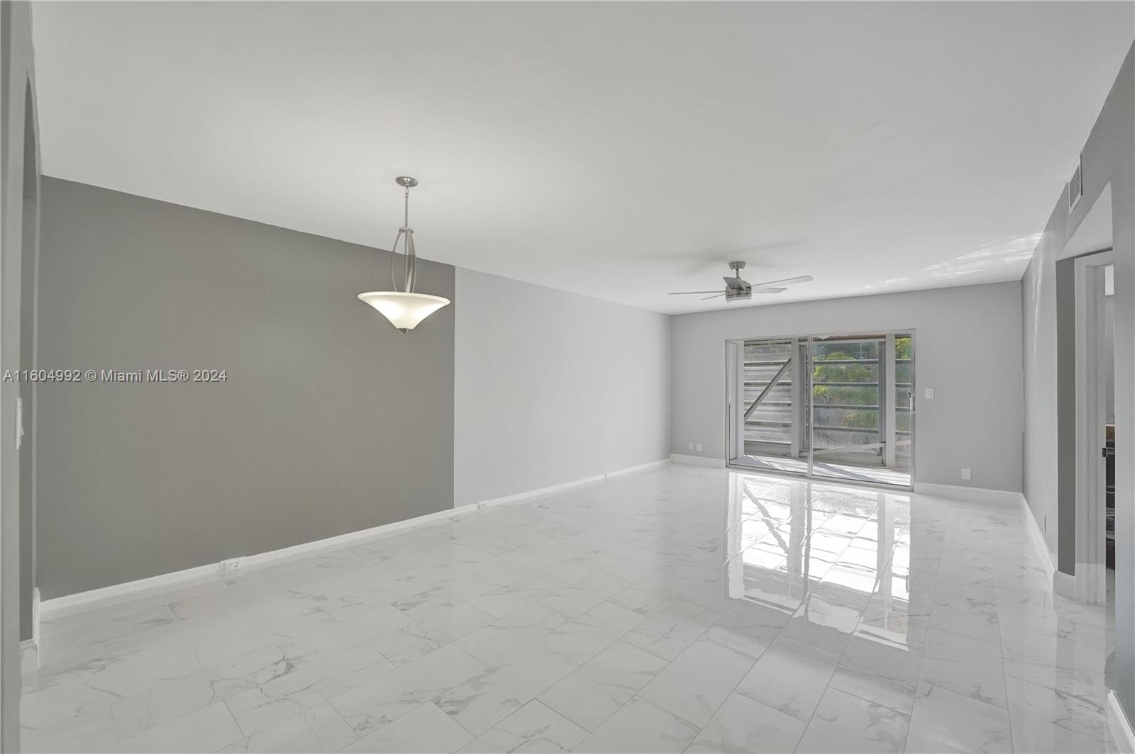 1802 Eleuthera Pt # E3