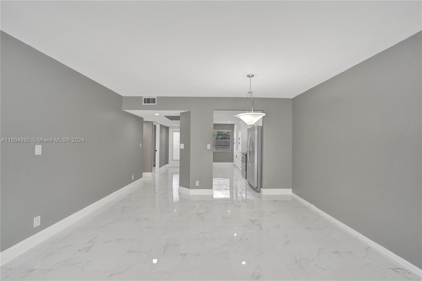 1802 Eleuthera Pt # E3