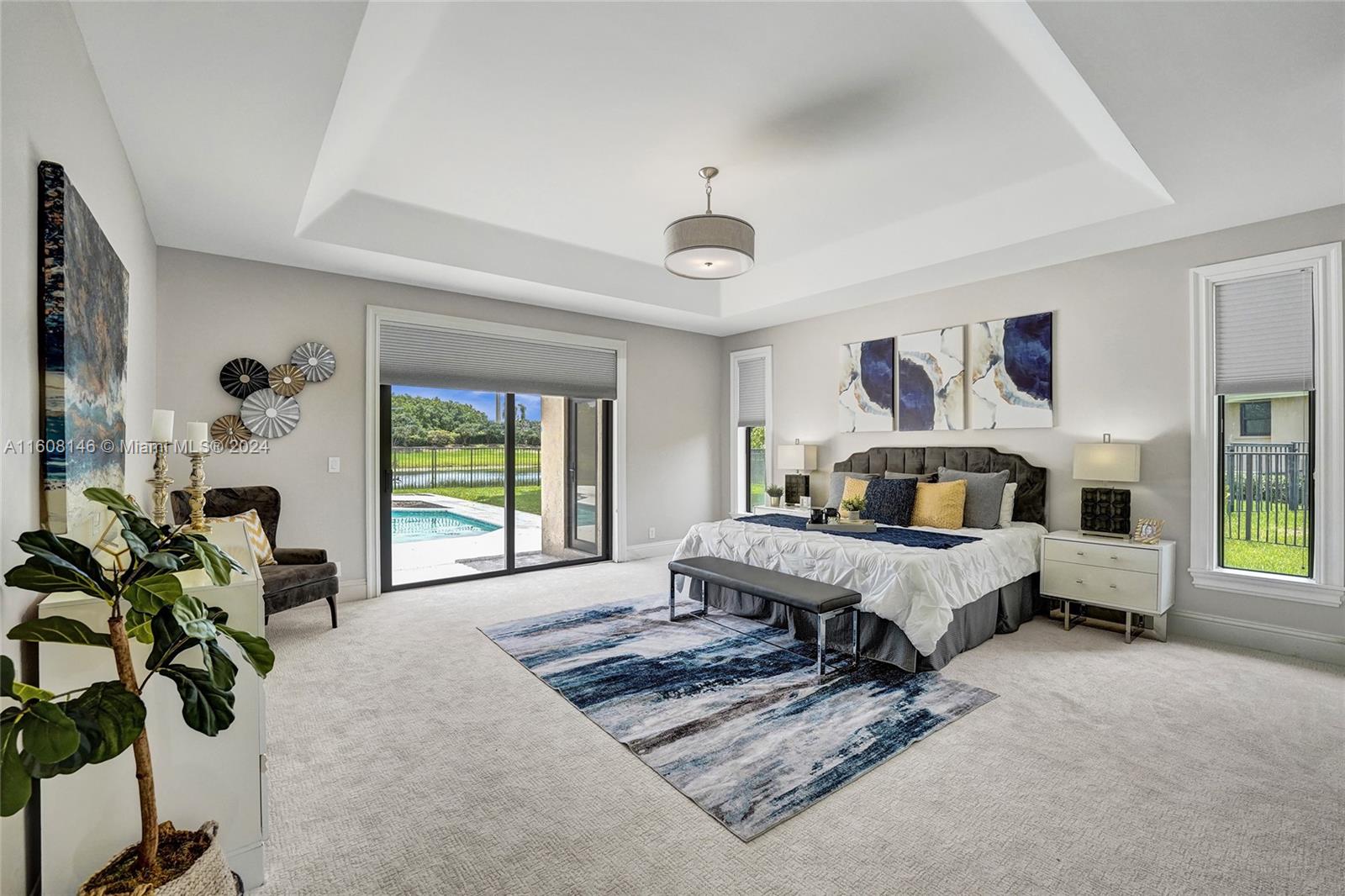400 Alexandra Cir