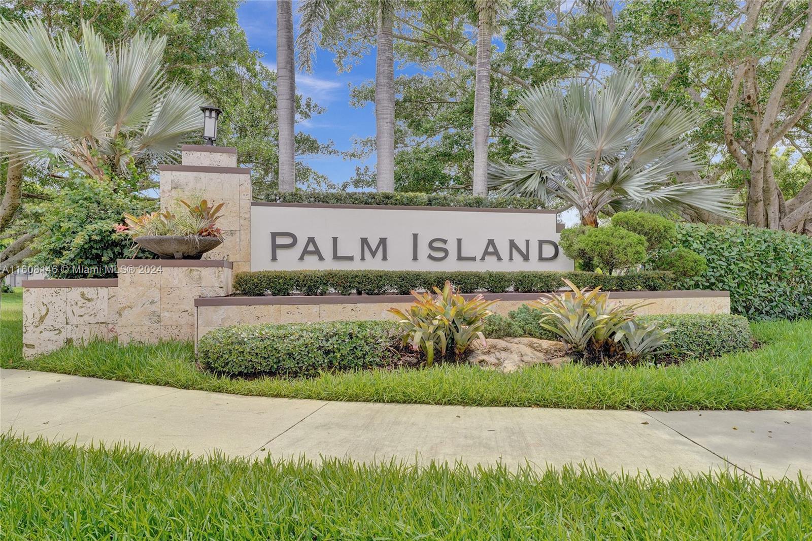 400 Alexandra Cir