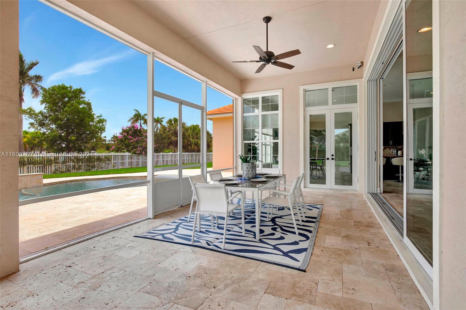 5303 N Sterling Ranch Cir