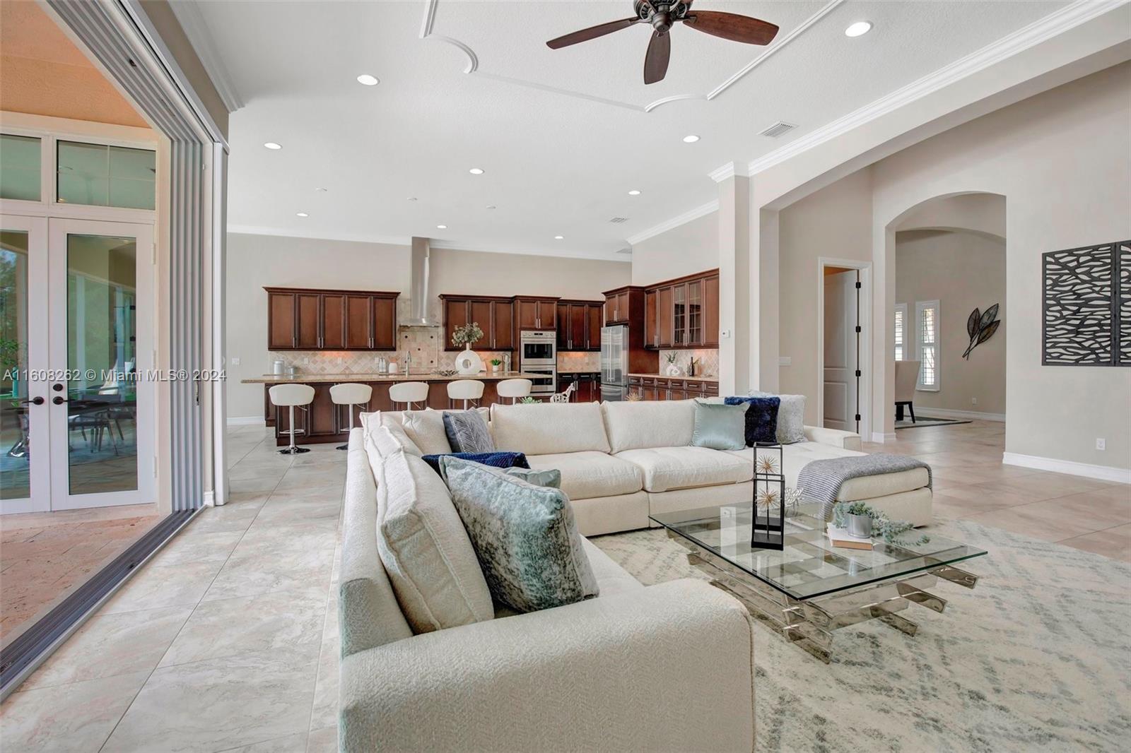 5303 N Sterling Ranch Cir