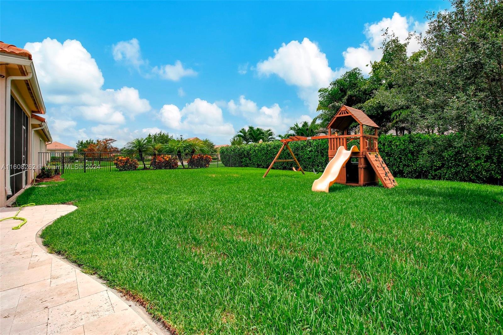 5303 N Sterling Ranch Cir