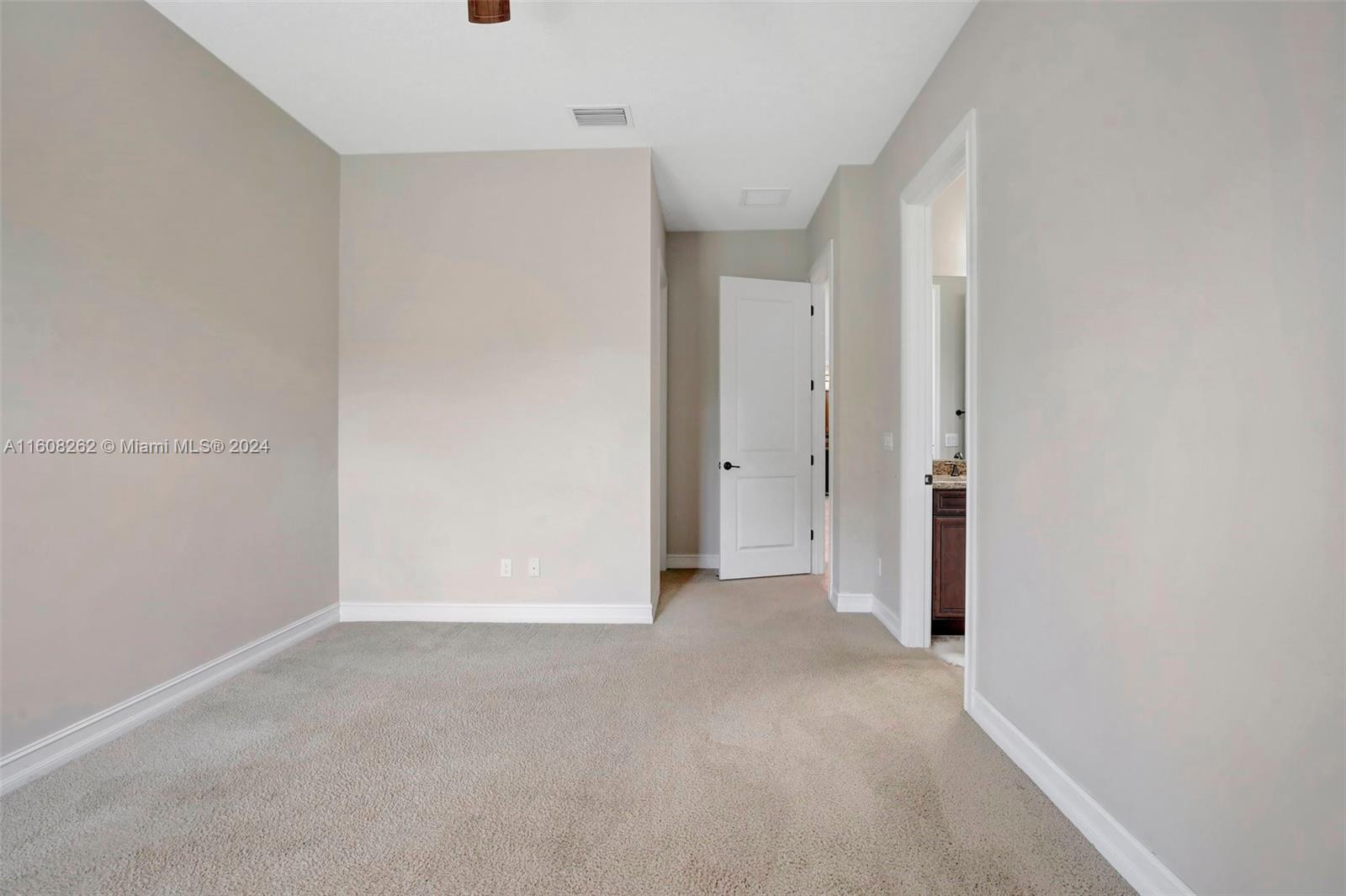 5303 N Sterling Ranch Cir