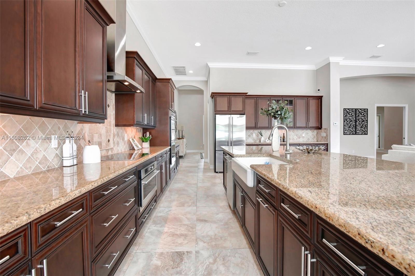5303 N Sterling Ranch Cir