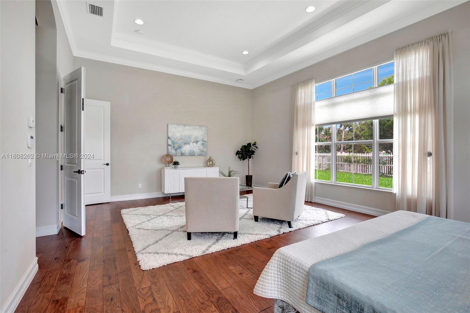 5303 N Sterling Ranch Cir