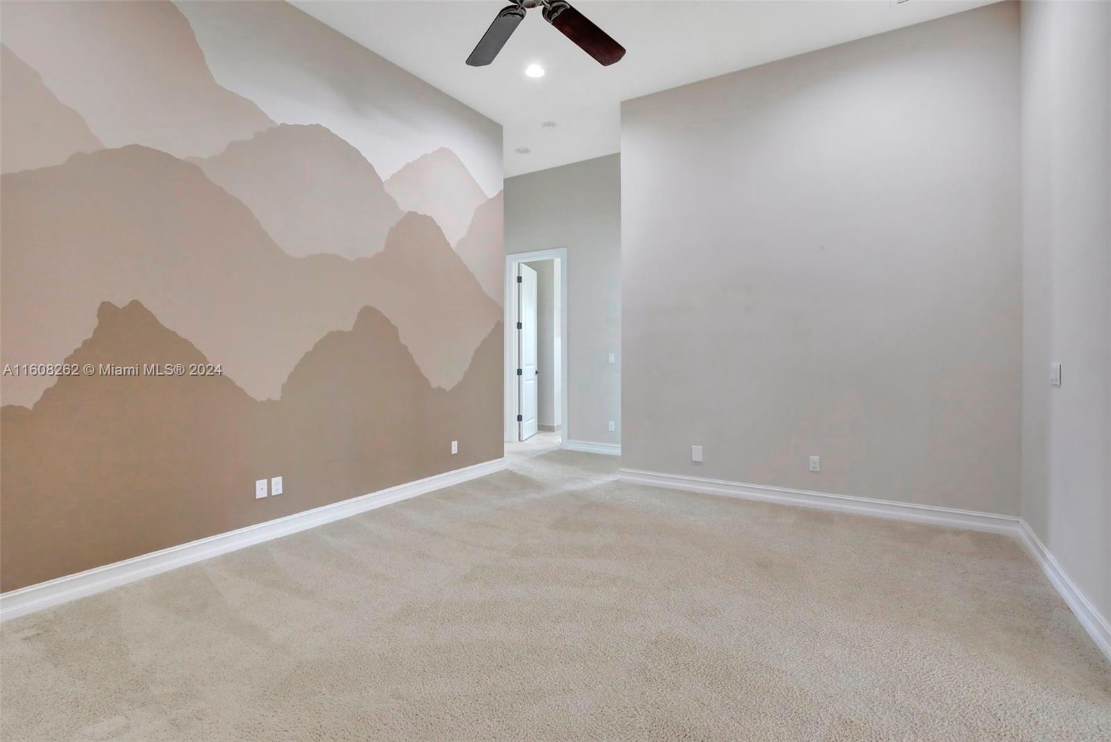 5303 N Sterling Ranch Cir