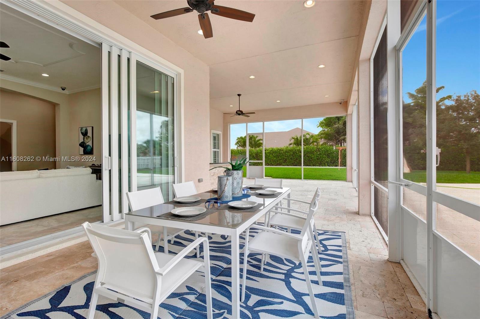 5303 N Sterling Ranch Cir