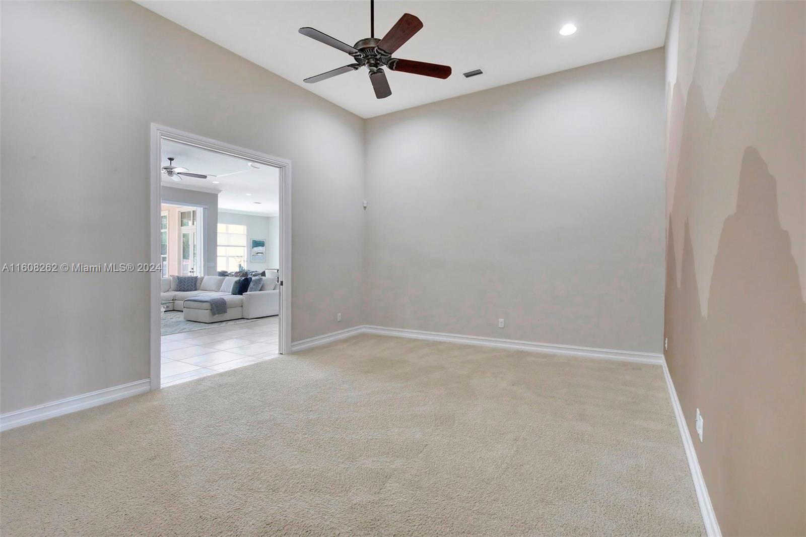 5303 N Sterling Ranch Cir
