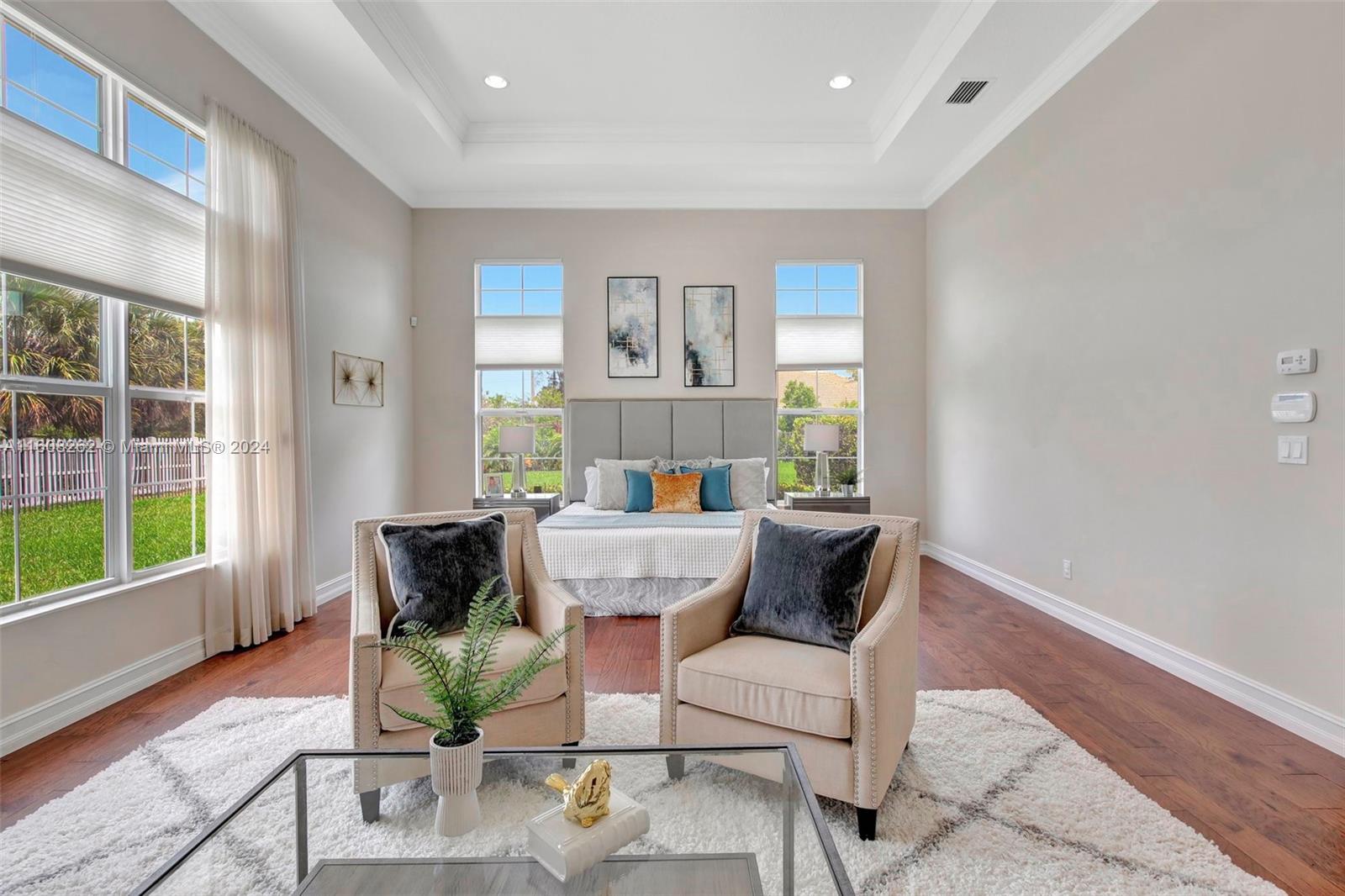 5303 N Sterling Ranch Cir