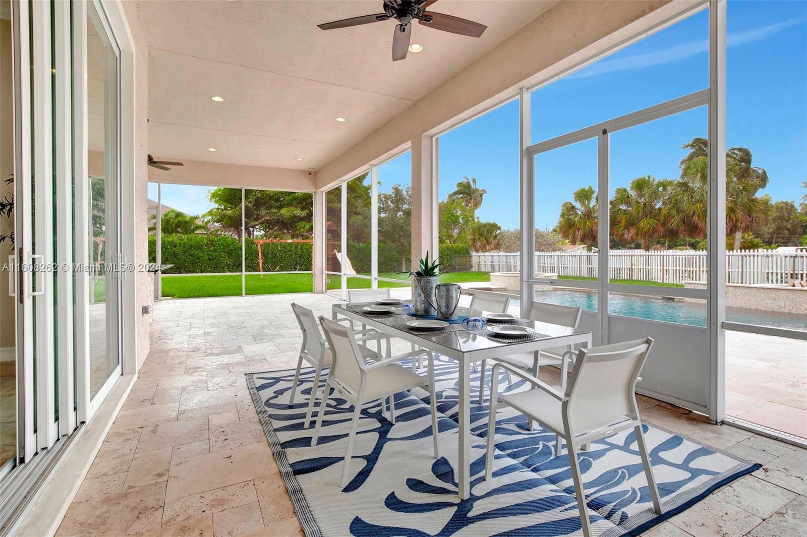 5303 N Sterling Ranch Cir