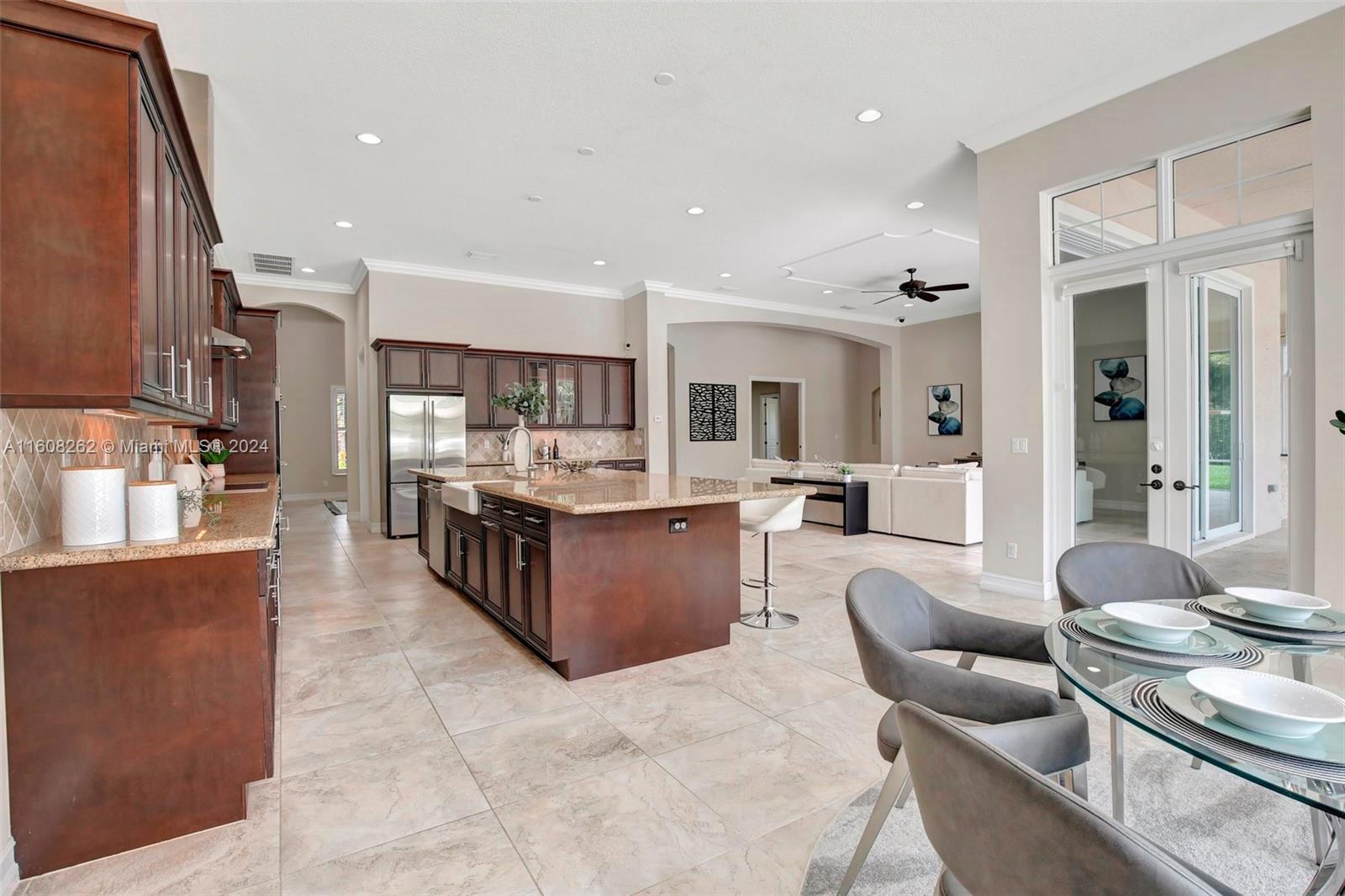 5303 N Sterling Ranch Cir