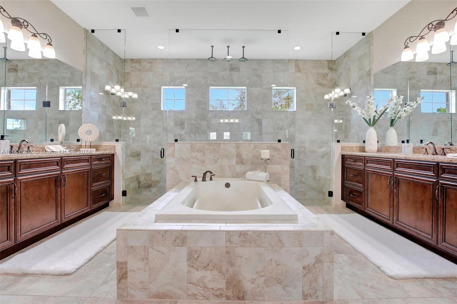 5303 N Sterling Ranch Cir