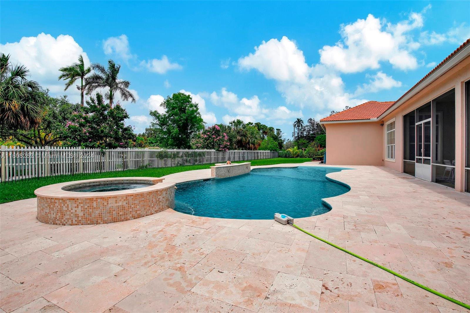 5303 N Sterling Ranch Cir