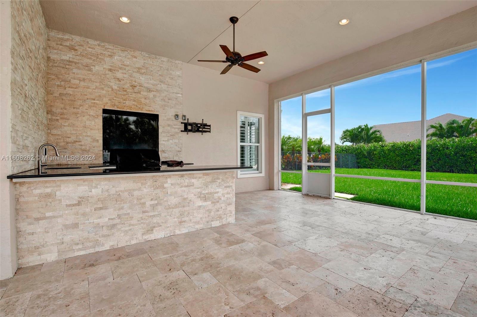 5303 N Sterling Ranch Cir