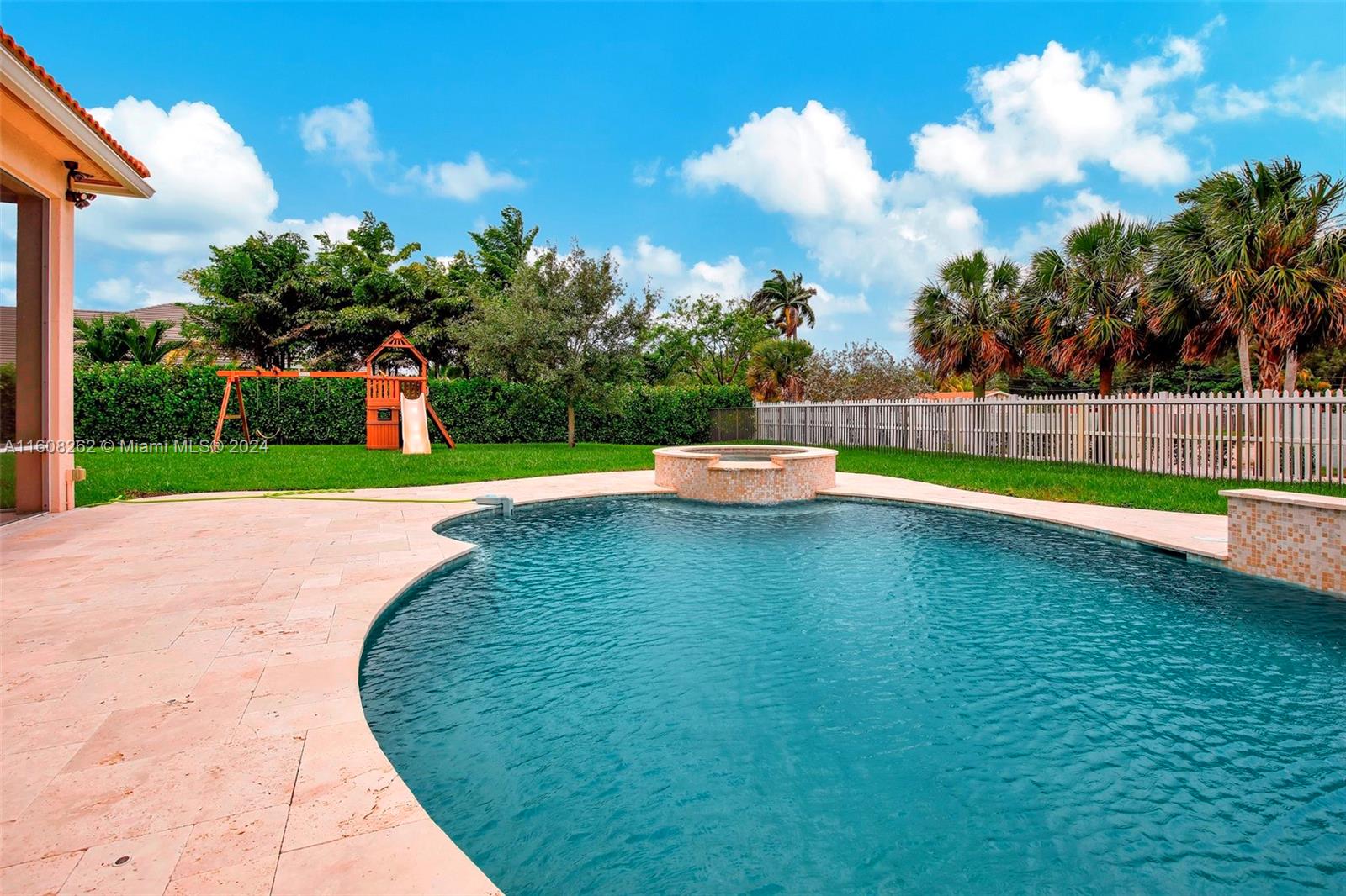 5303 N Sterling Ranch Cir