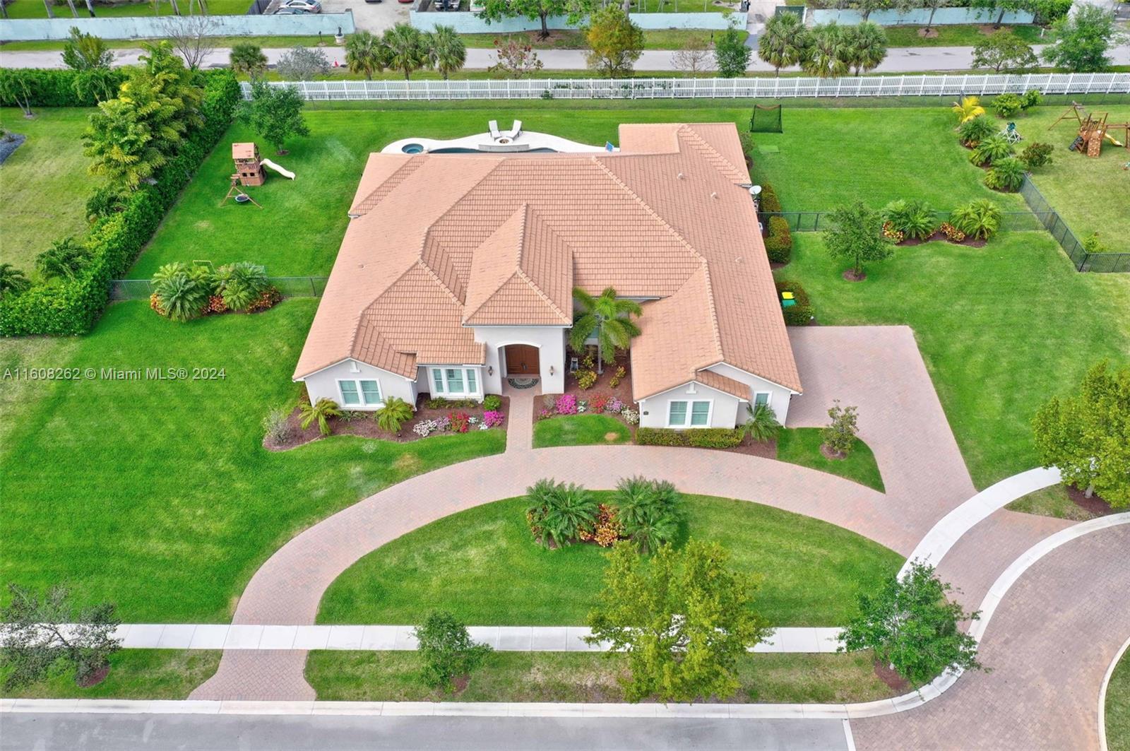 5303 N Sterling Ranch Cir