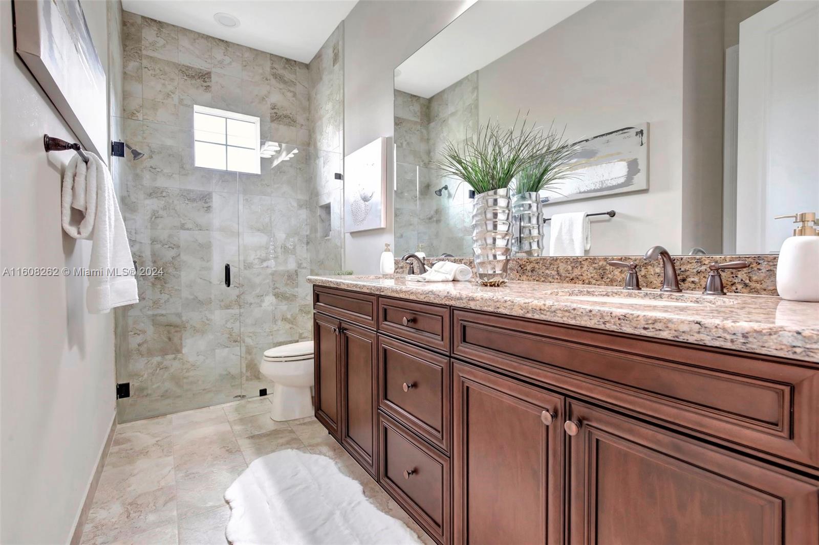 5303 N Sterling Ranch Cir