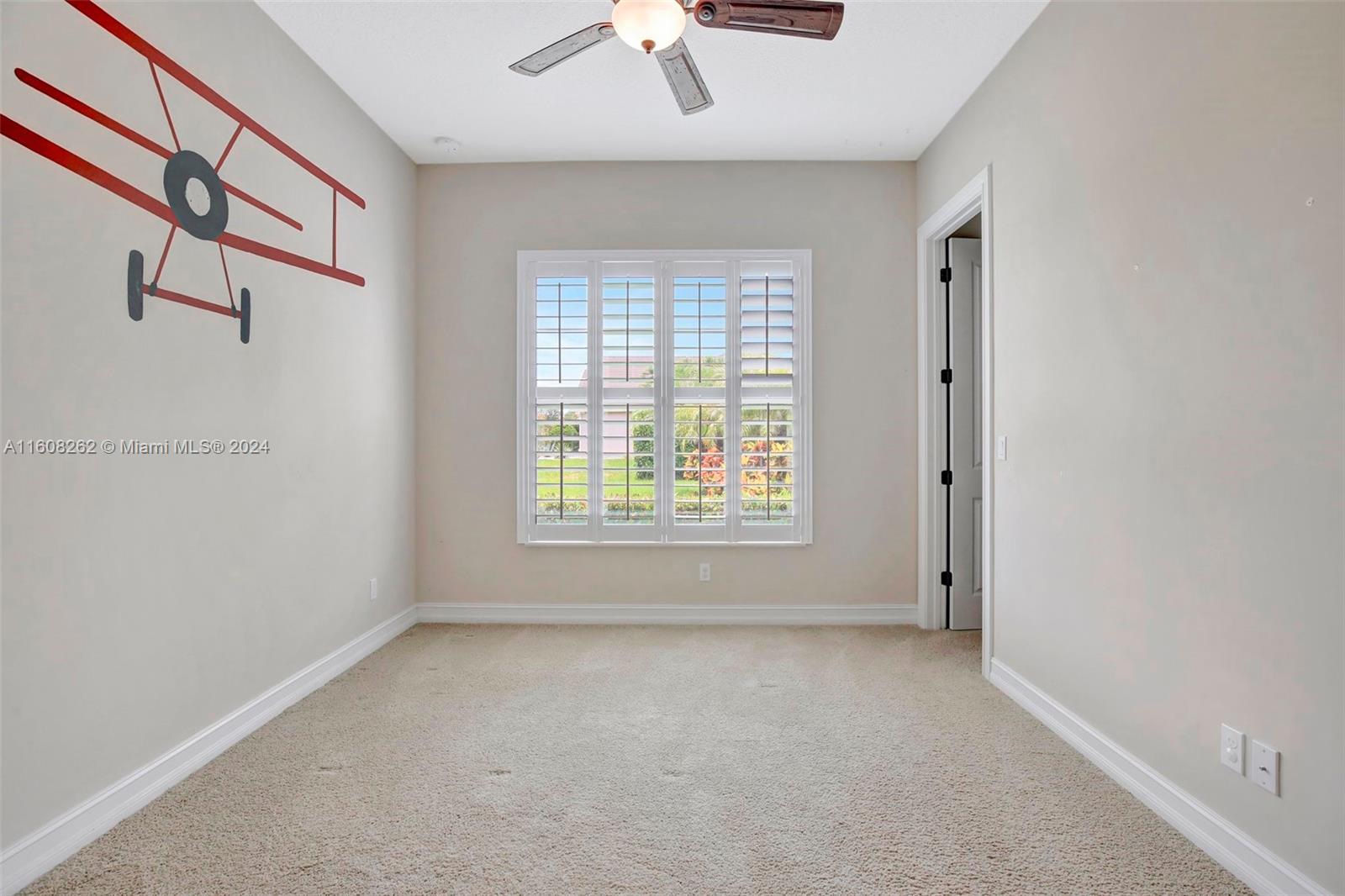 5303 N Sterling Ranch Cir