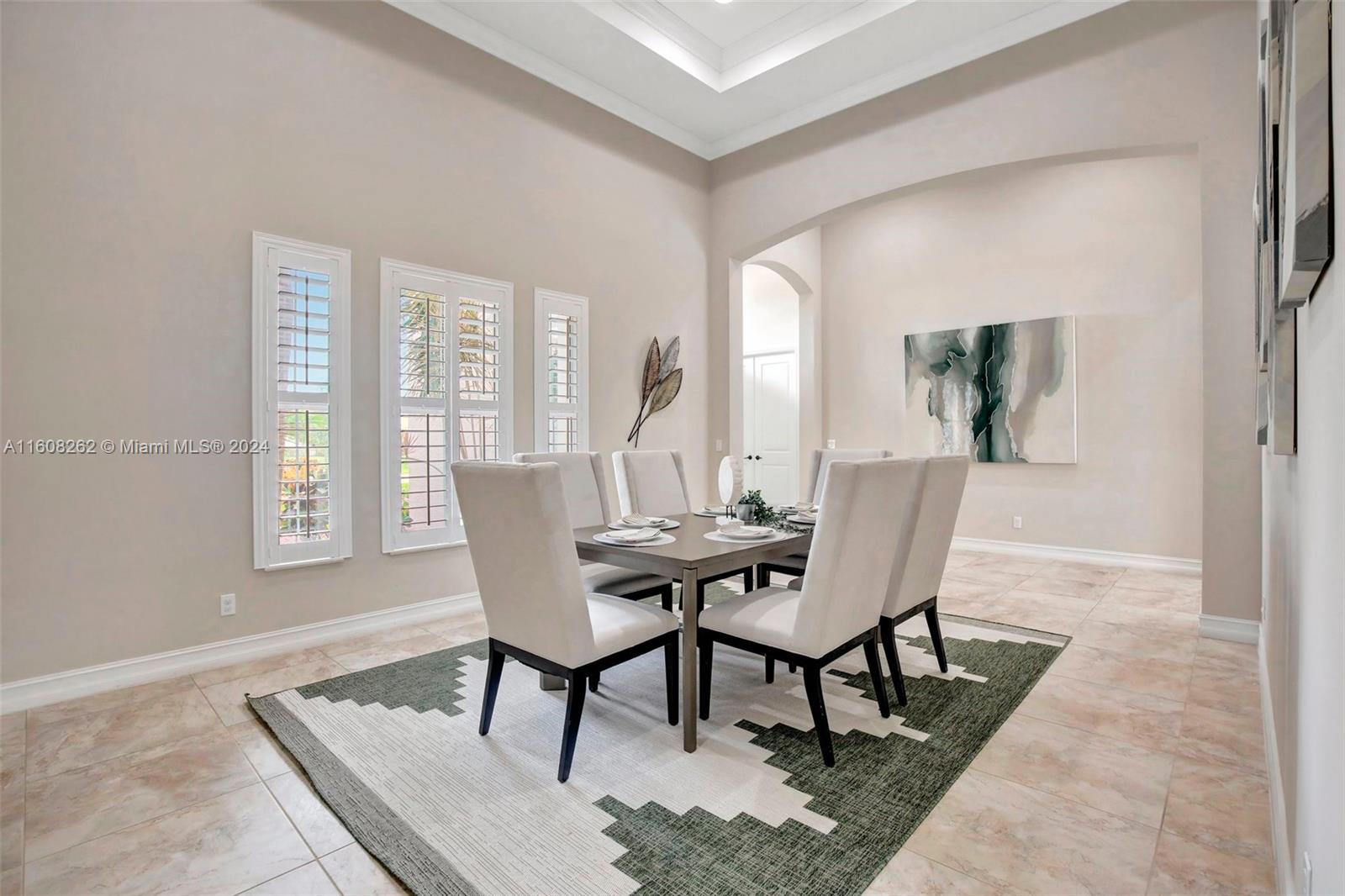 5303 N Sterling Ranch Cir