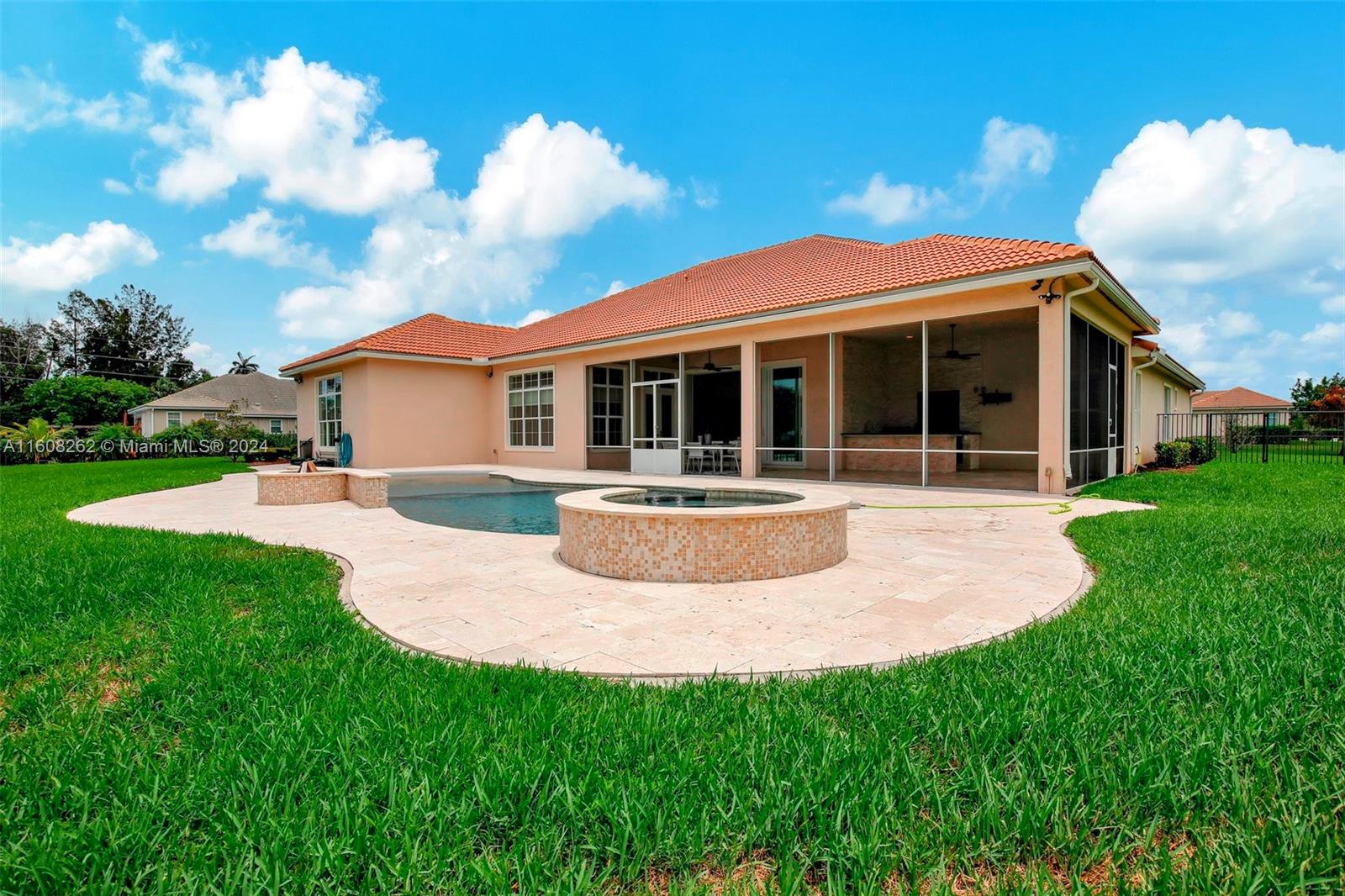 5303 N Sterling Ranch Cir