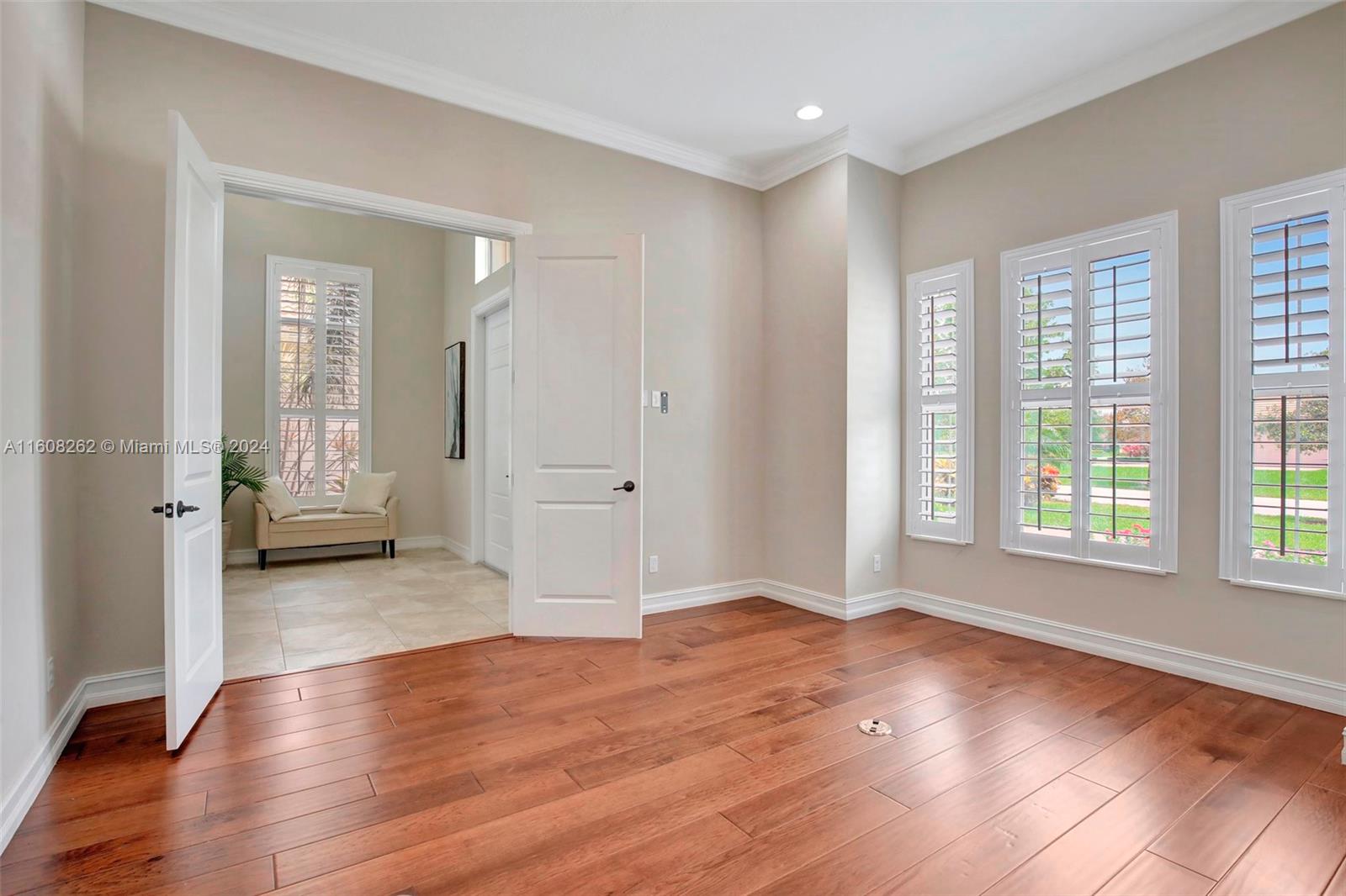 5303 N Sterling Ranch Cir