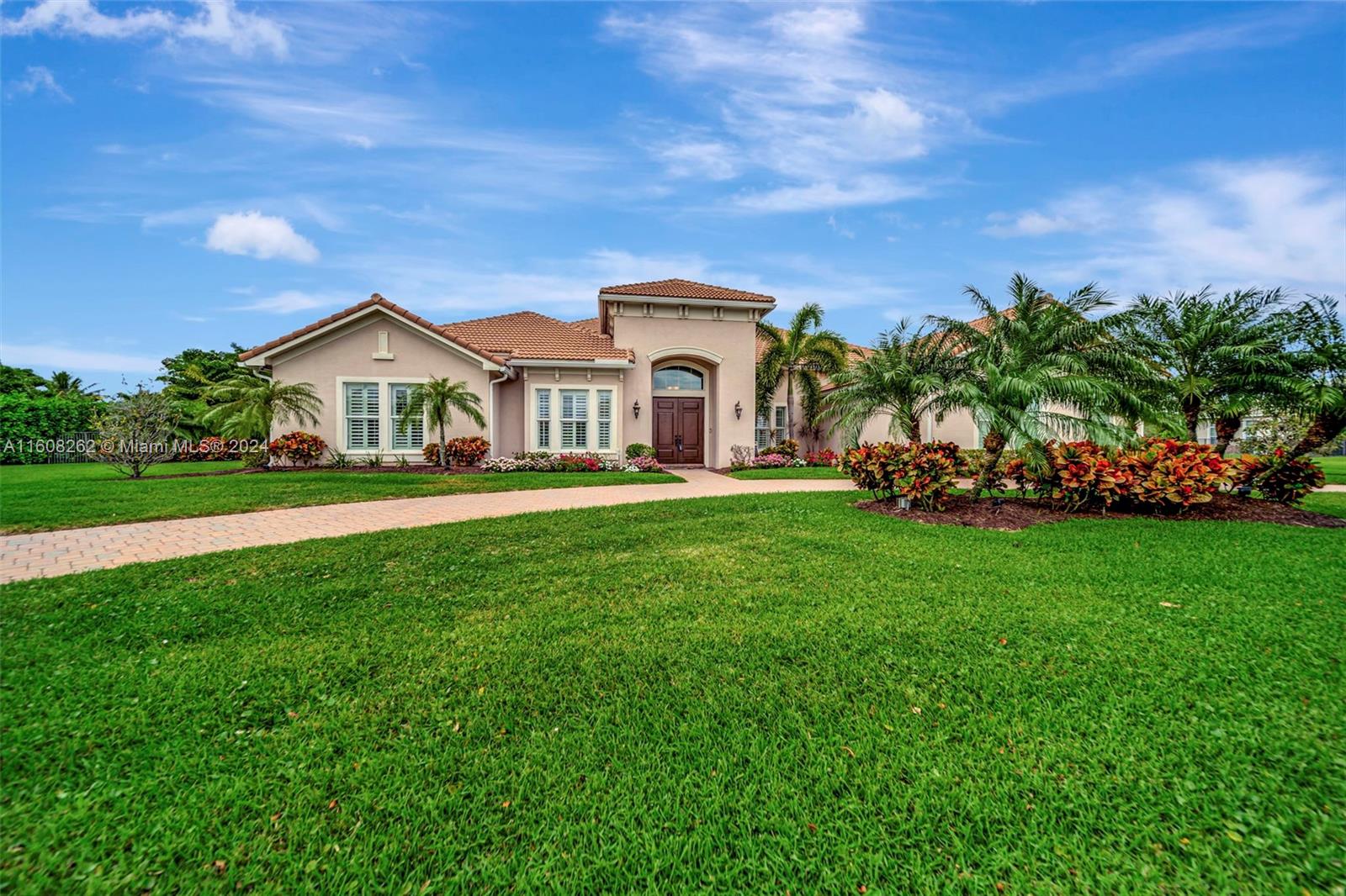 5303 N Sterling Ranch Cir