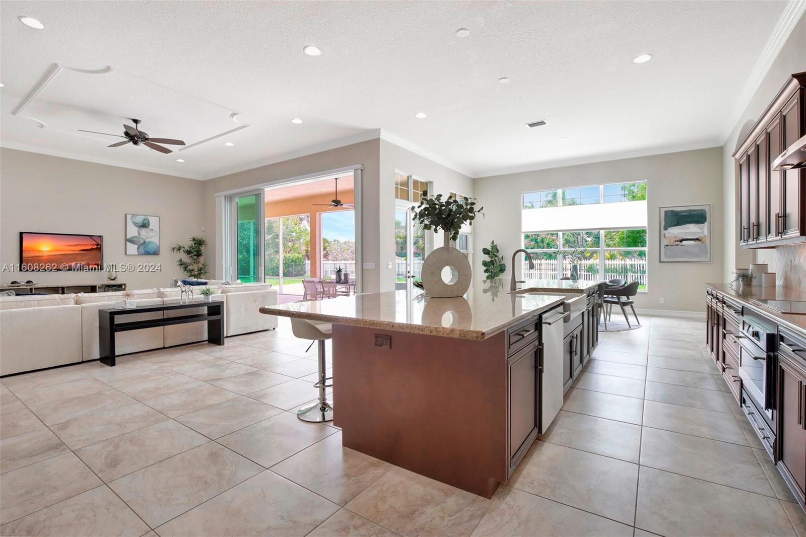 5303 N Sterling Ranch Cir